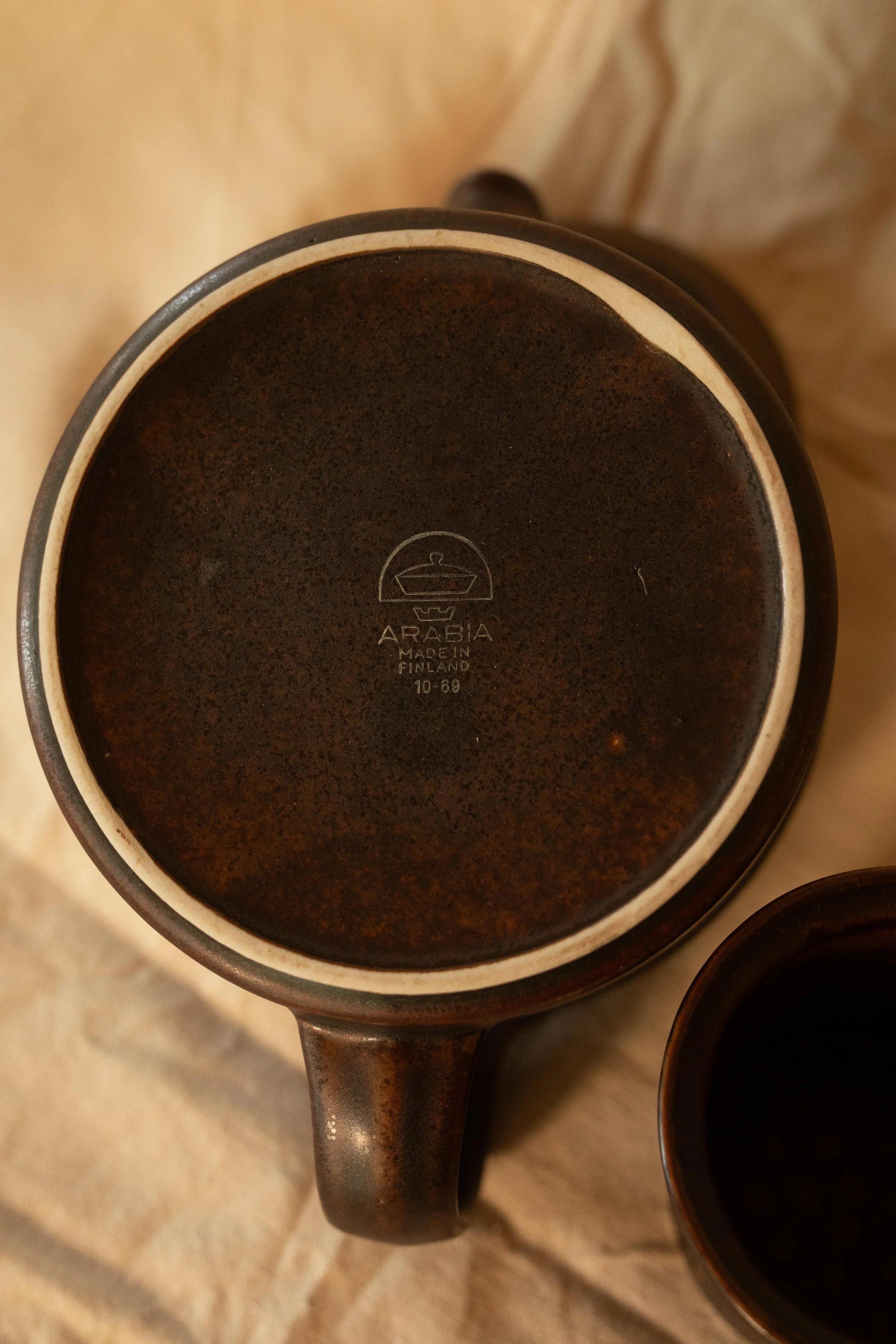 I83A6575.jpg