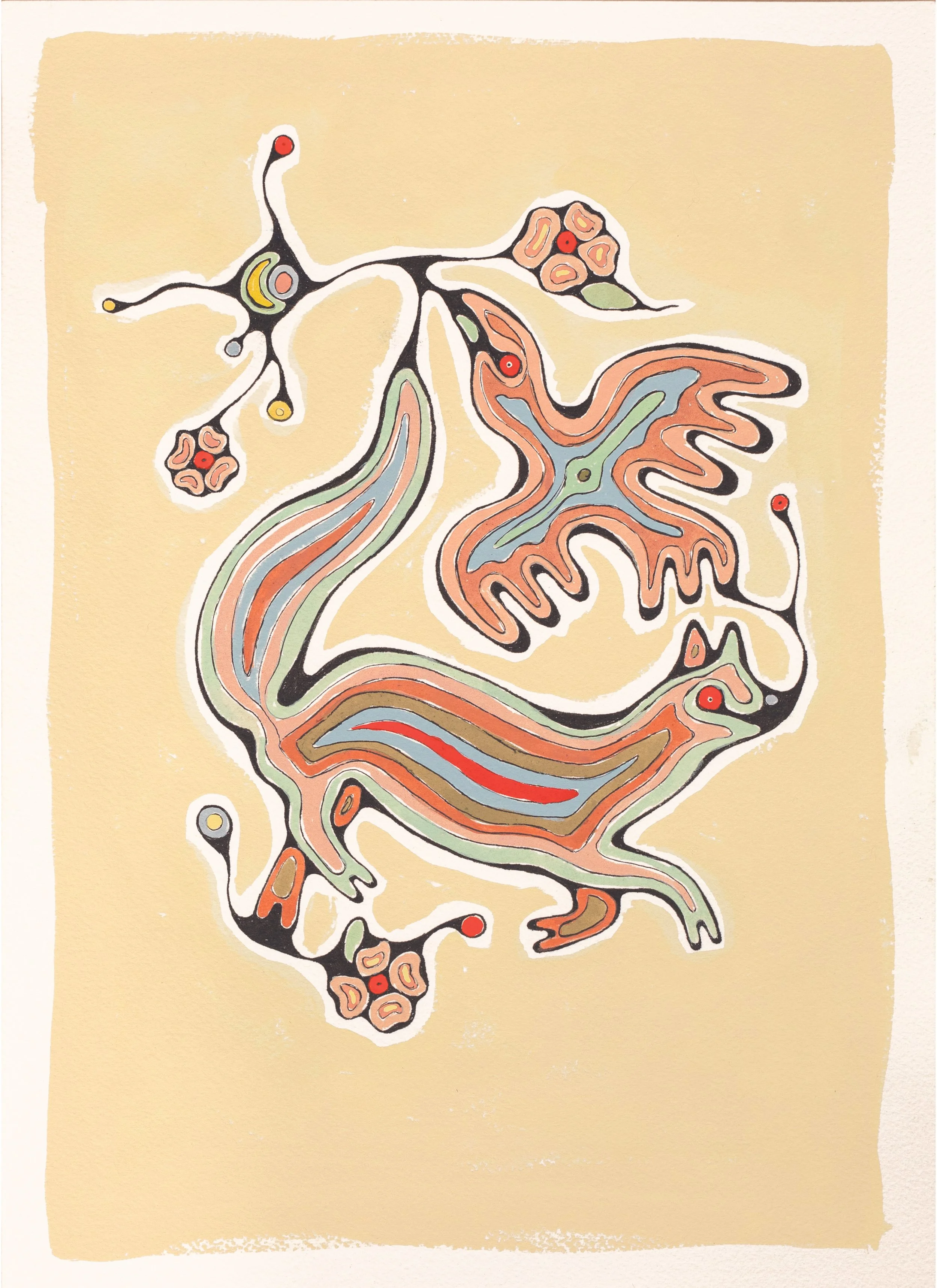 4x5.5_fox_lark.jpg