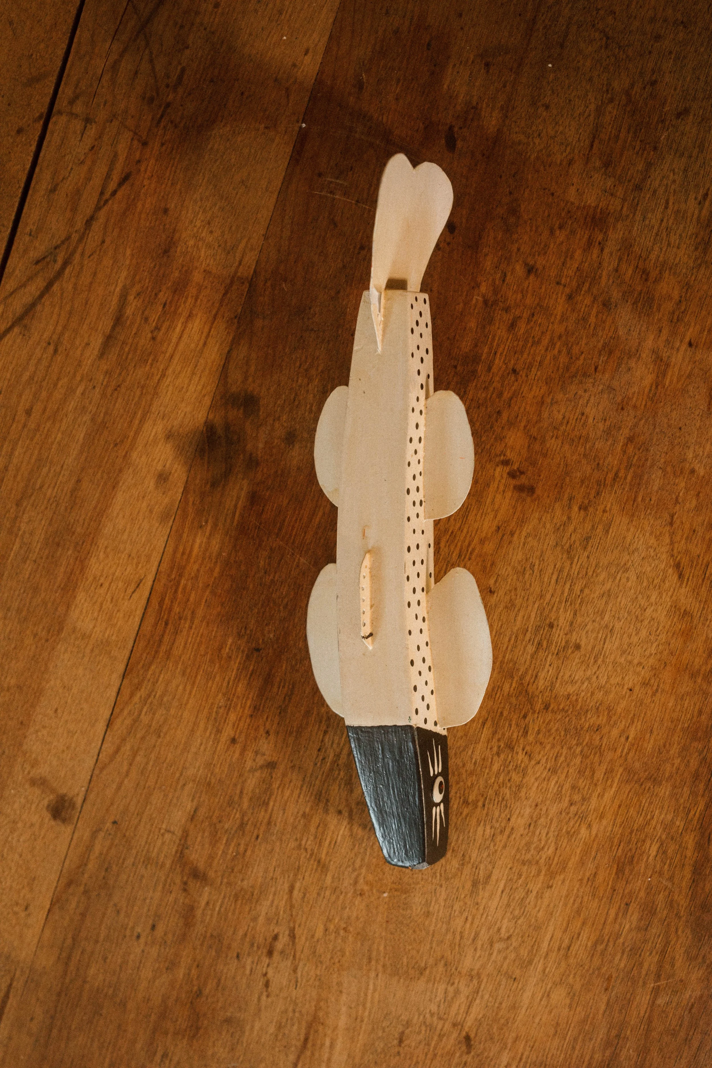 I83A6780.jpg