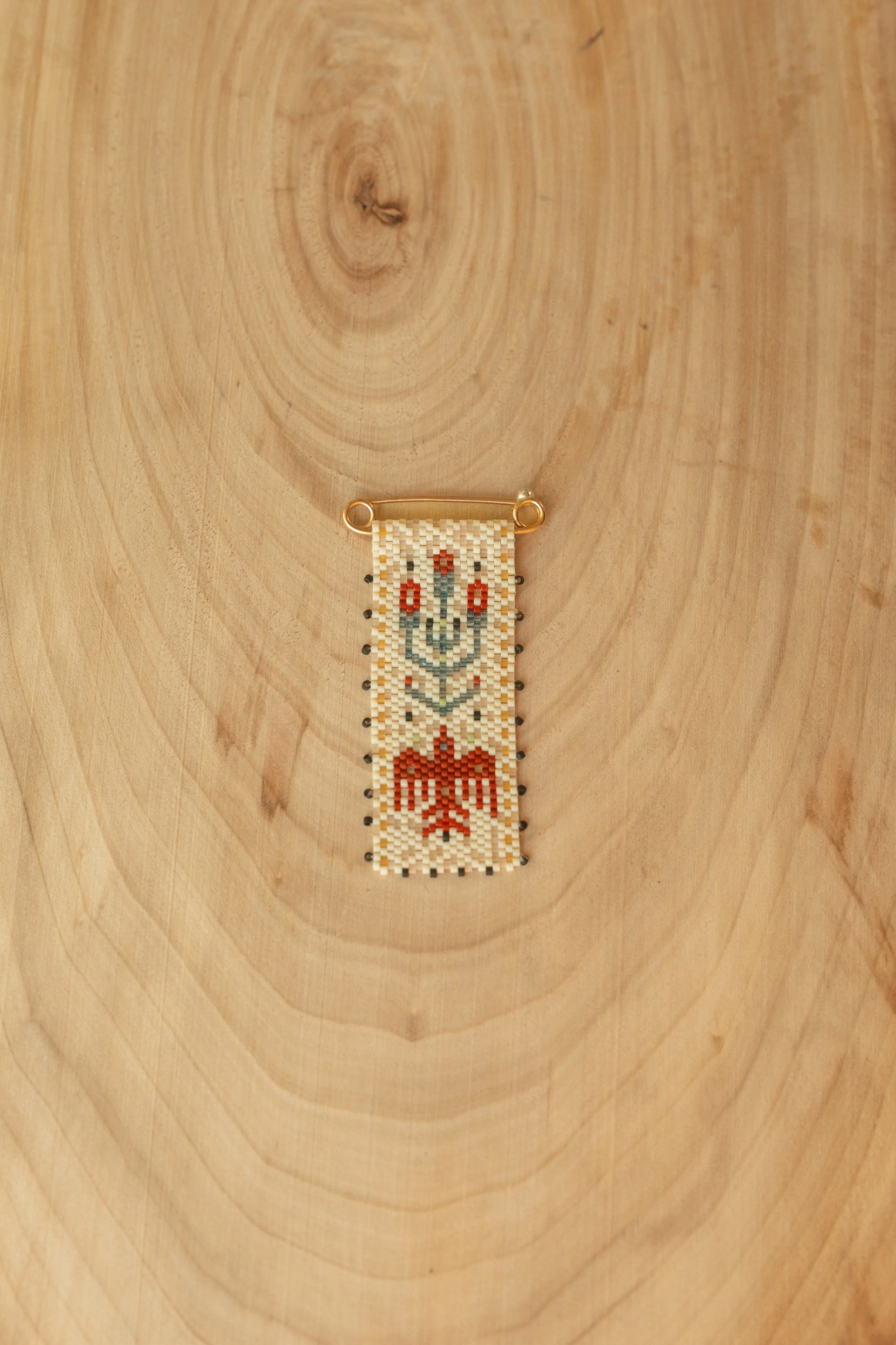 I83A7942.jpg