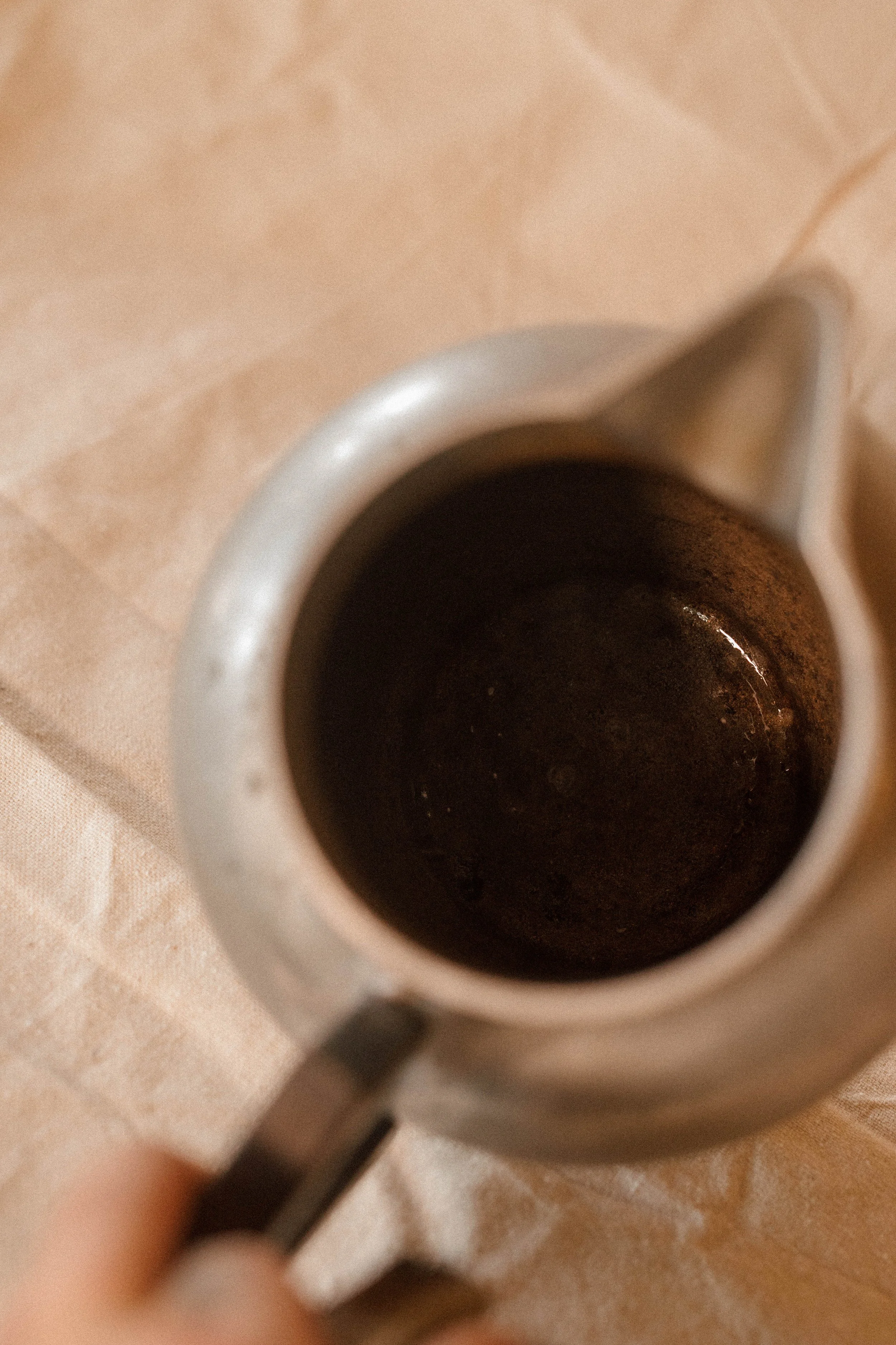 I83A6596.jpg