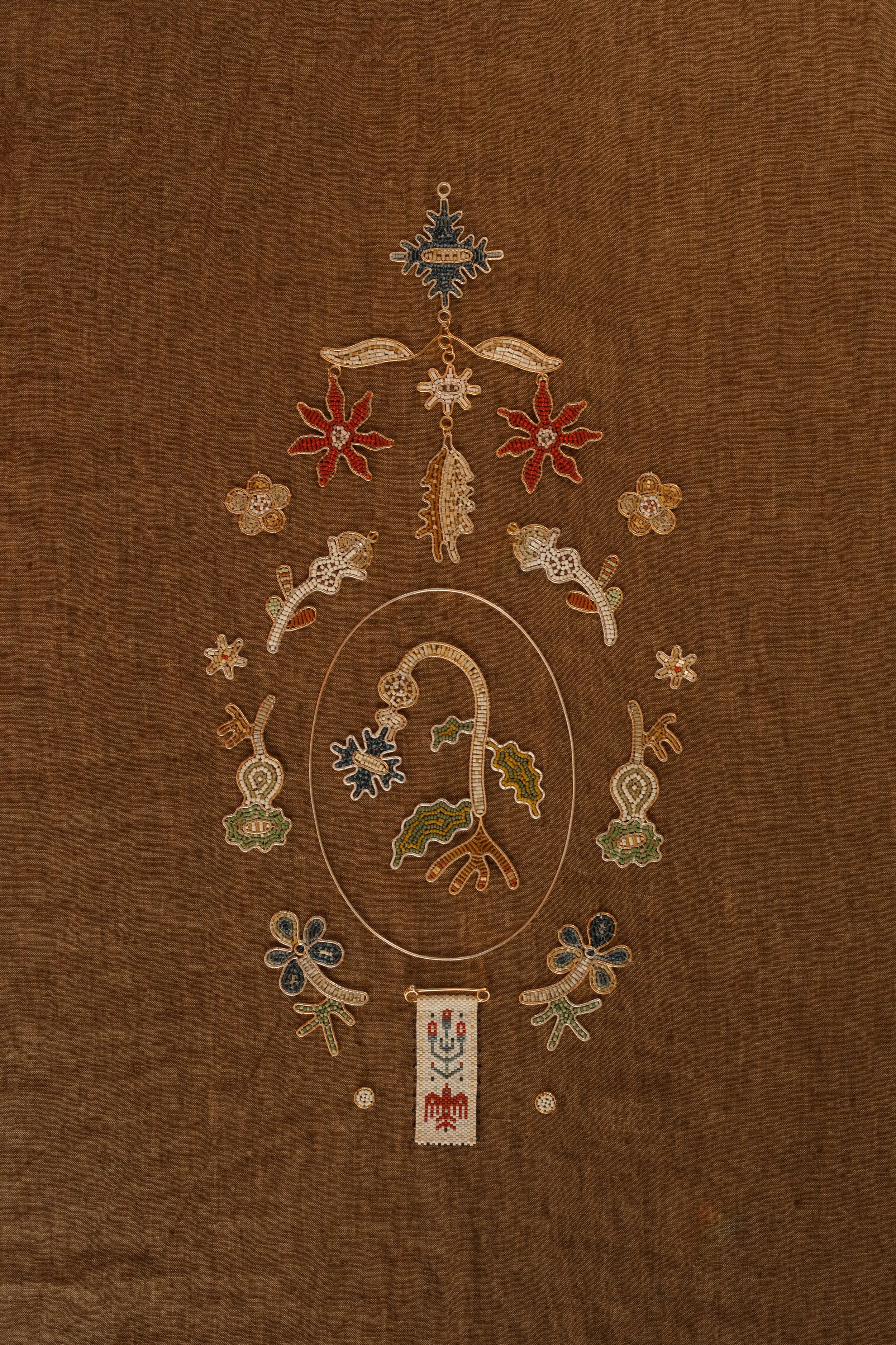 I83A8361 copy.jpg
