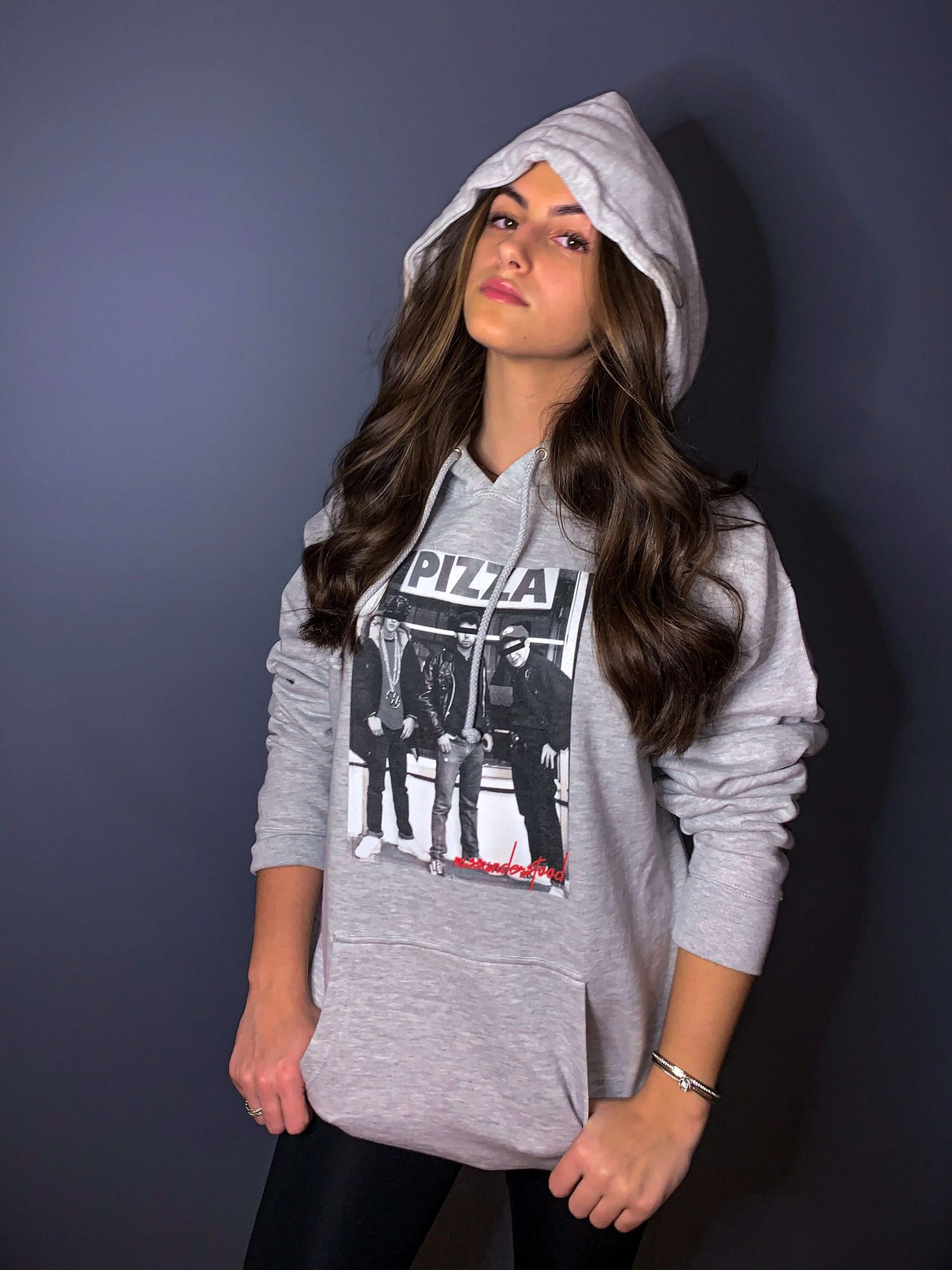 Limited Edition 