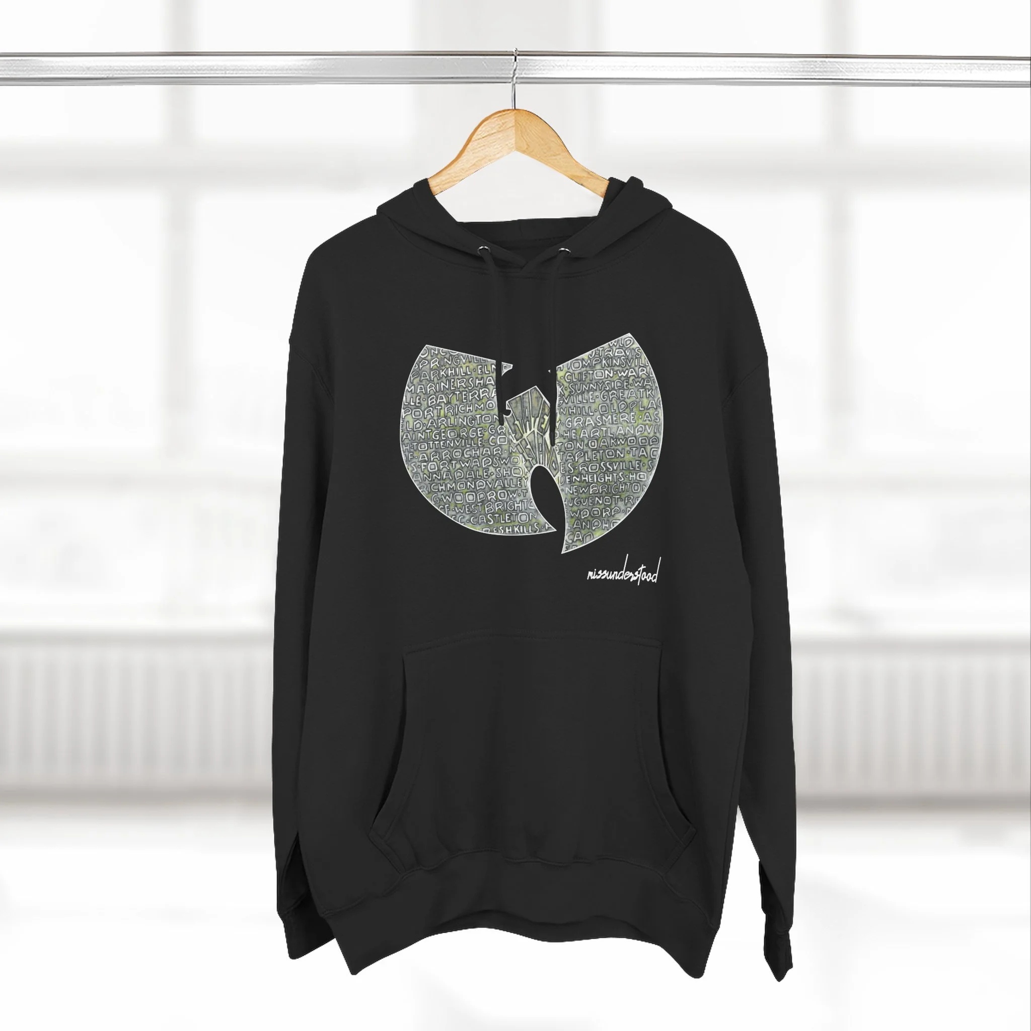 7ccef11c354e3211230b25032a920fc7