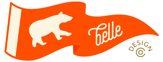 Bear Belle Design Co.