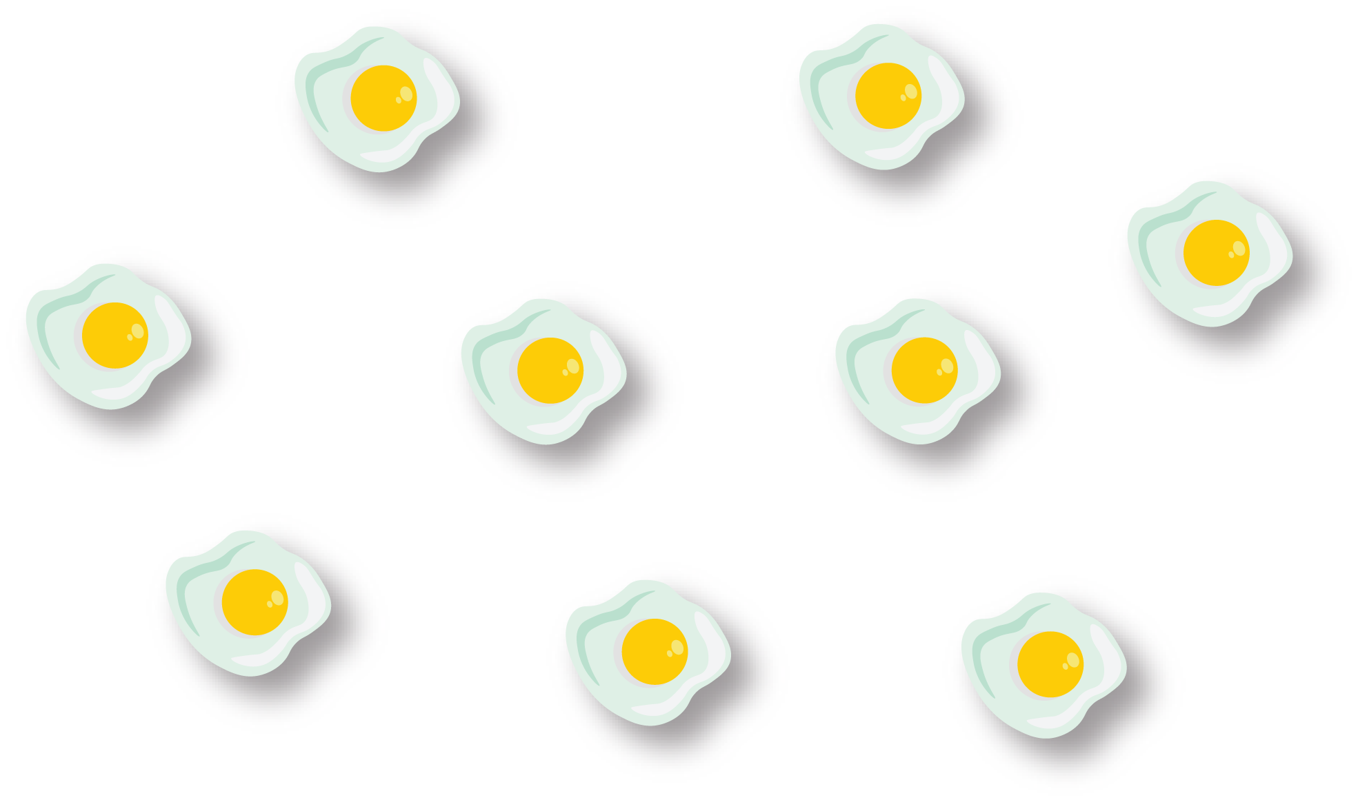 Breakfast Land - Game Design