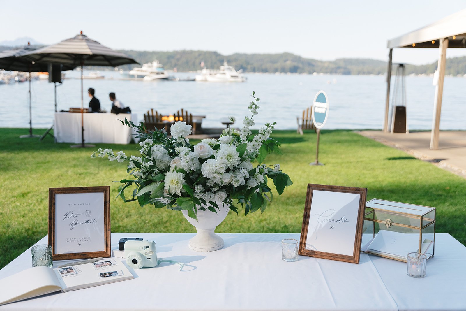 SuEli_AlderbrookResortWedding_0700.jpg
