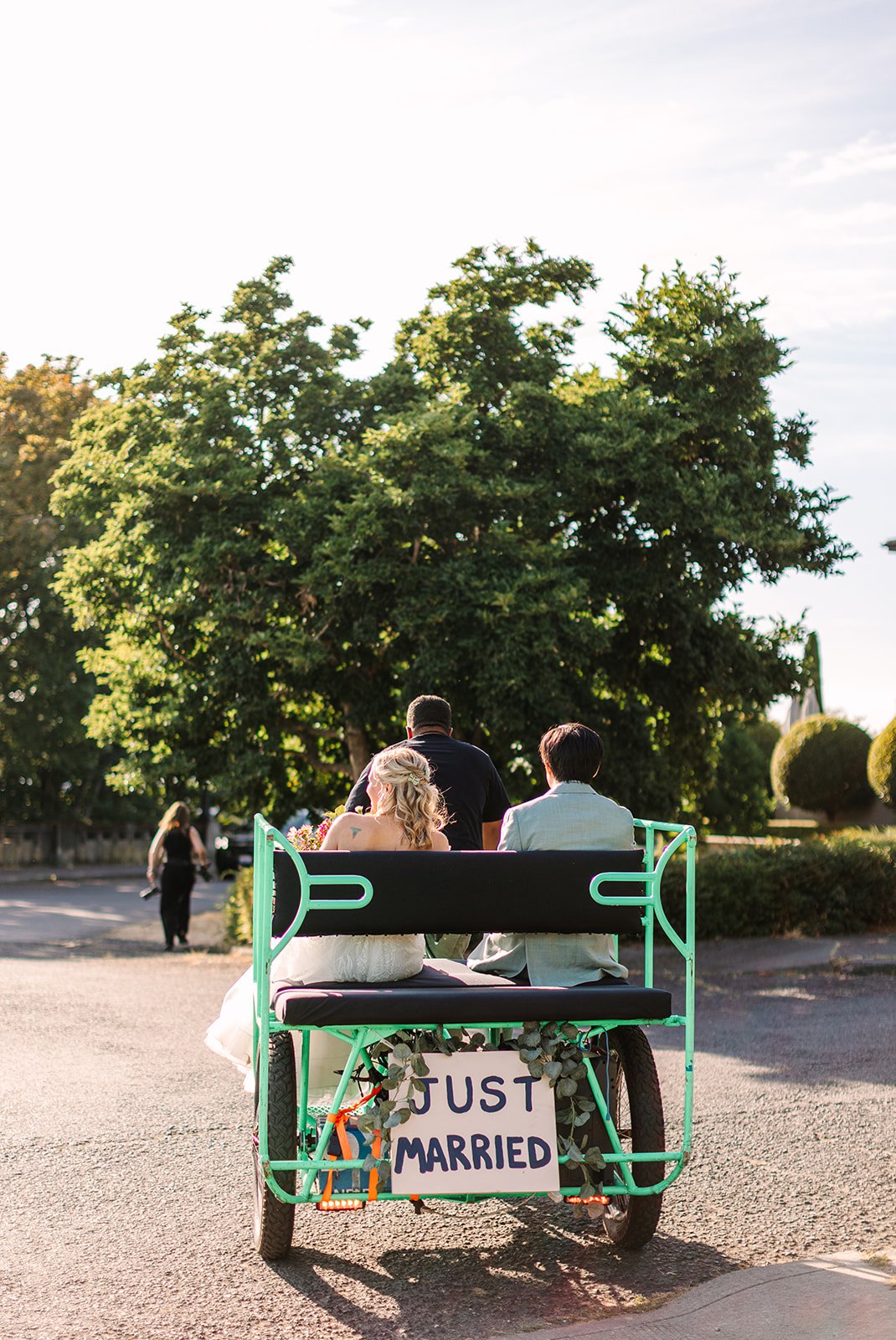 Nan & Dasun Wedding - Parsons Gardens & Edgewater favorites - Joanna Monger Photography-1264.jpg