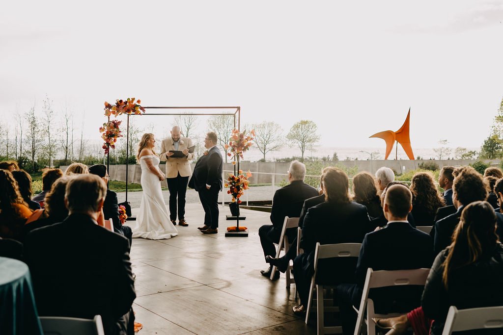 Ceremony-59.jpg