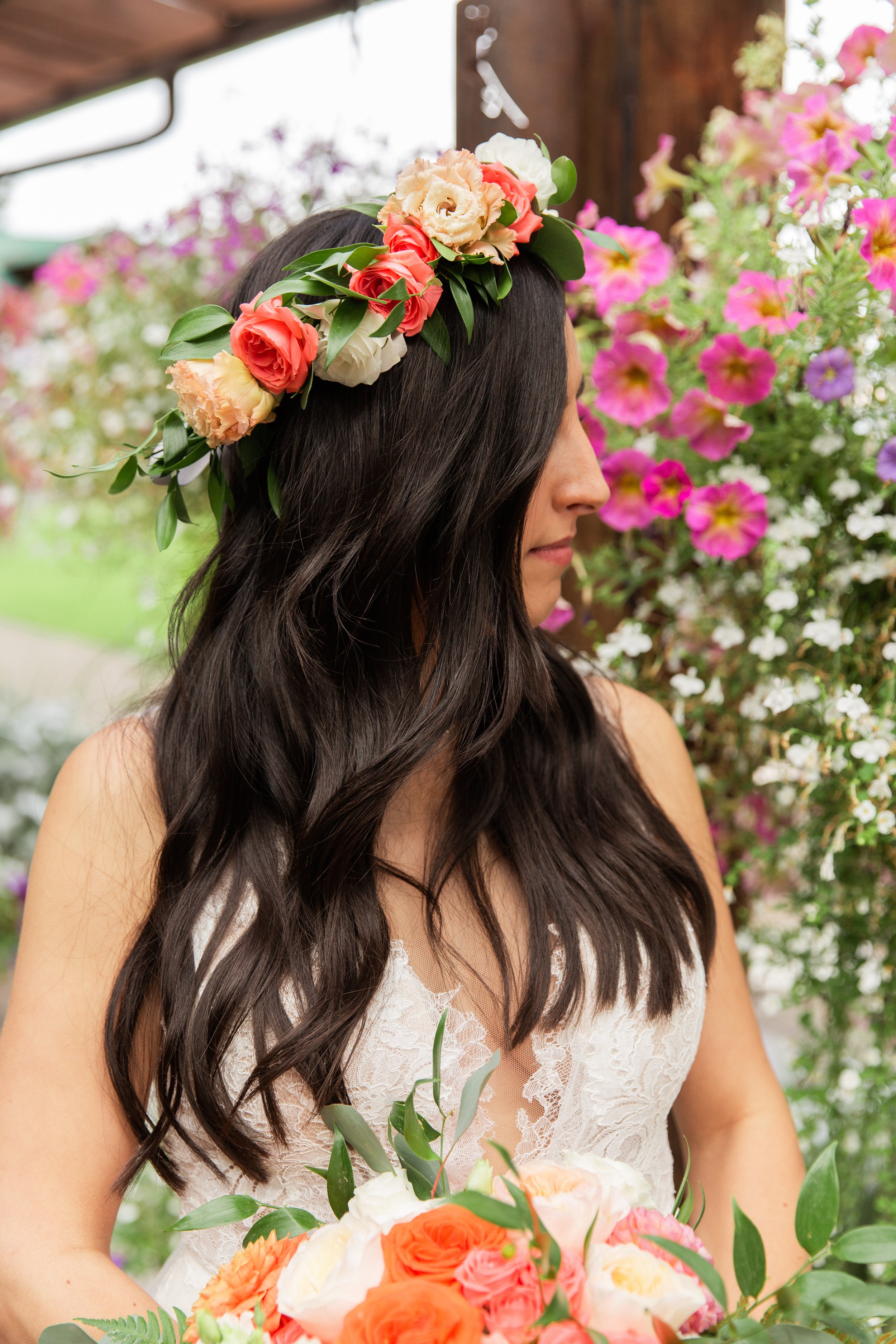 Sublime Stems | Kiana Lodge | Seattle Wedding Florist |  Jaquilyn Shumate Photography