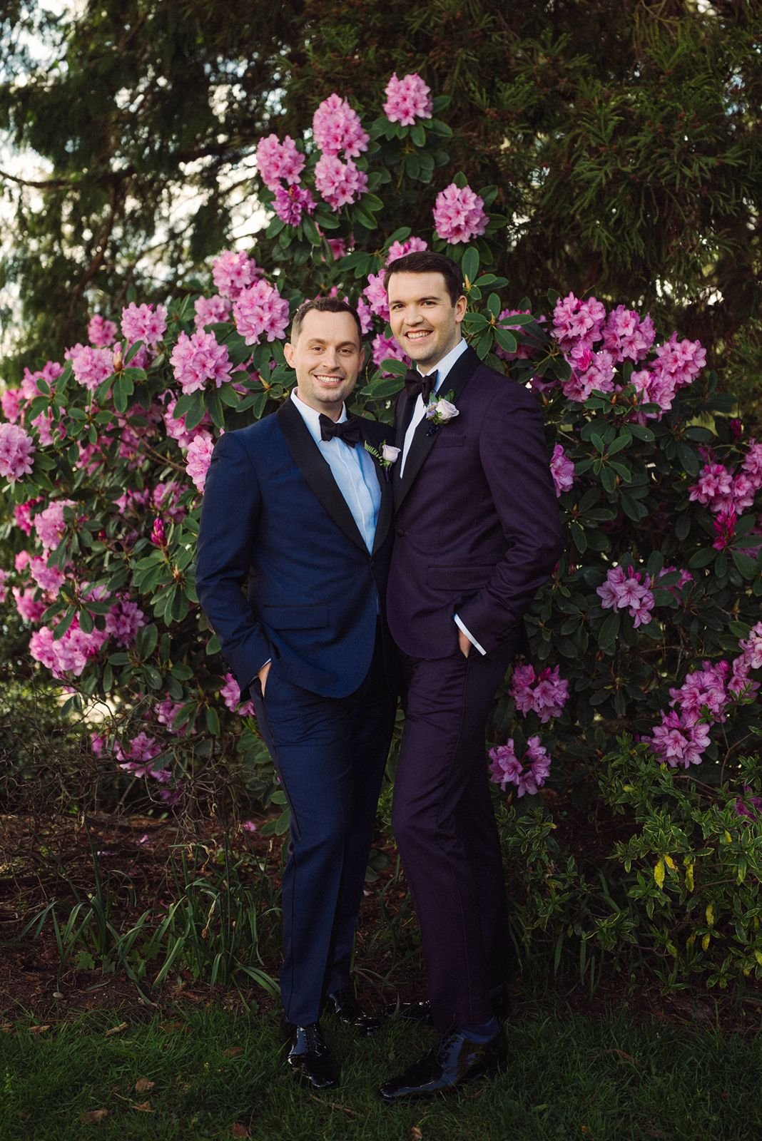 Will-and-Greg-SODO-Park-Seattle-Wedding-2022-235 (2).jpg