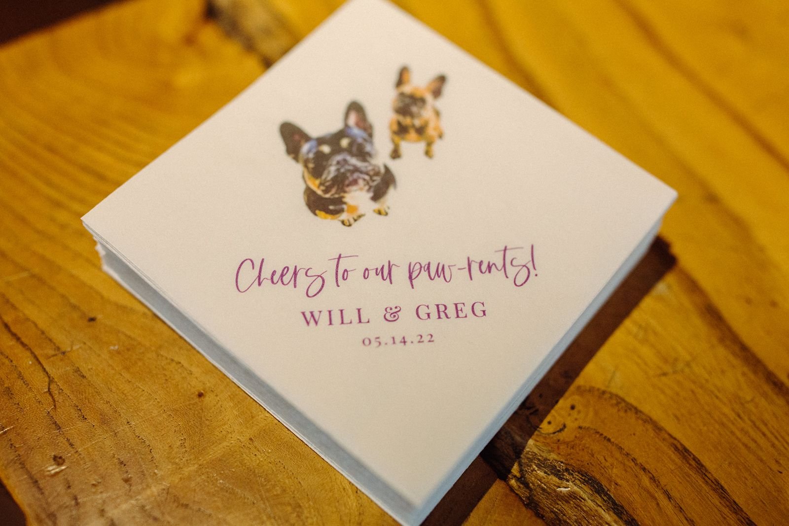 Will-and-Greg-SODO-Park-Seattle-Wedding-2022-305.jpg