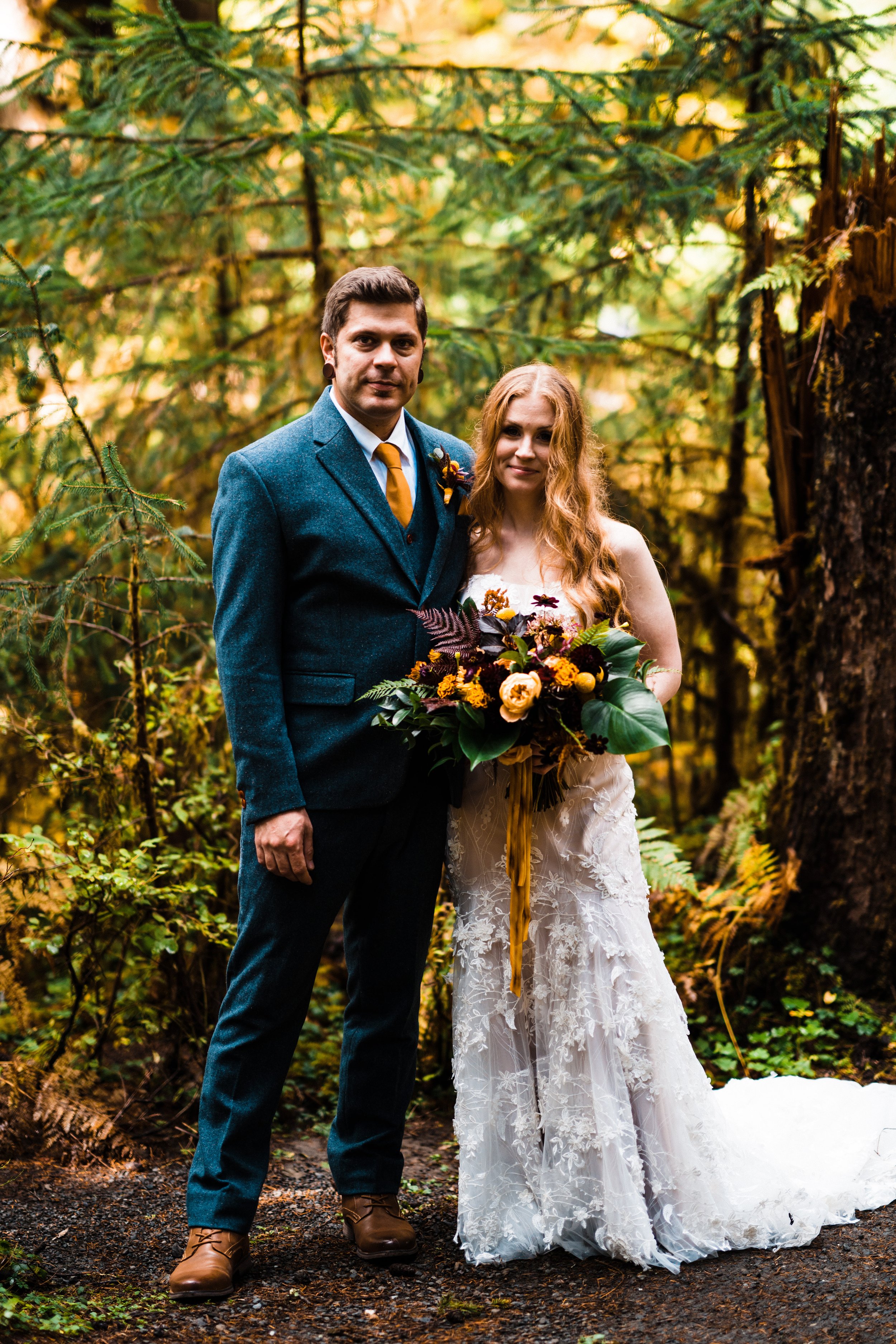 Taryn_Shane_Coast_Elopement_The_Foxes_Photography_022.jpg