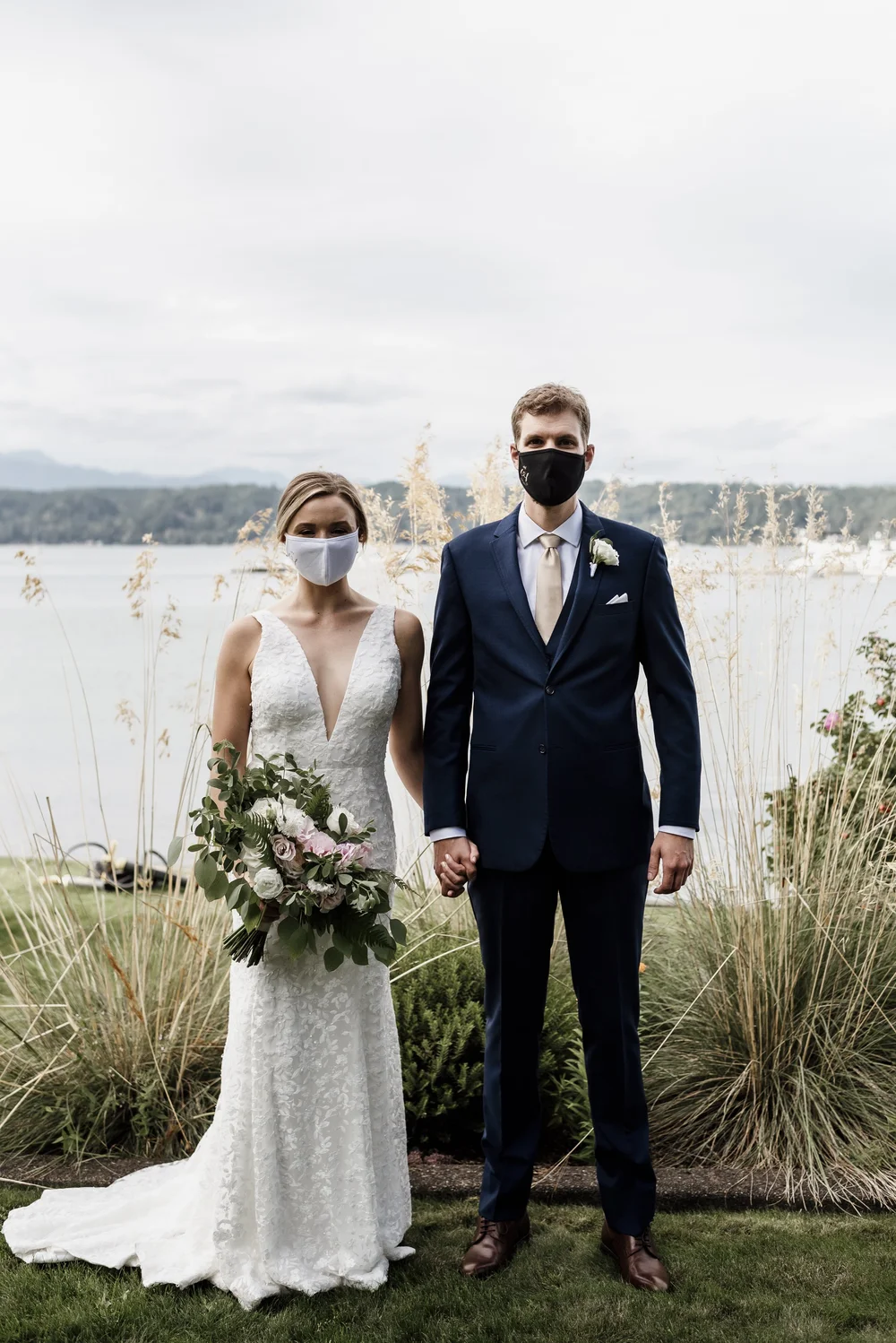 Saleina Marie Photography