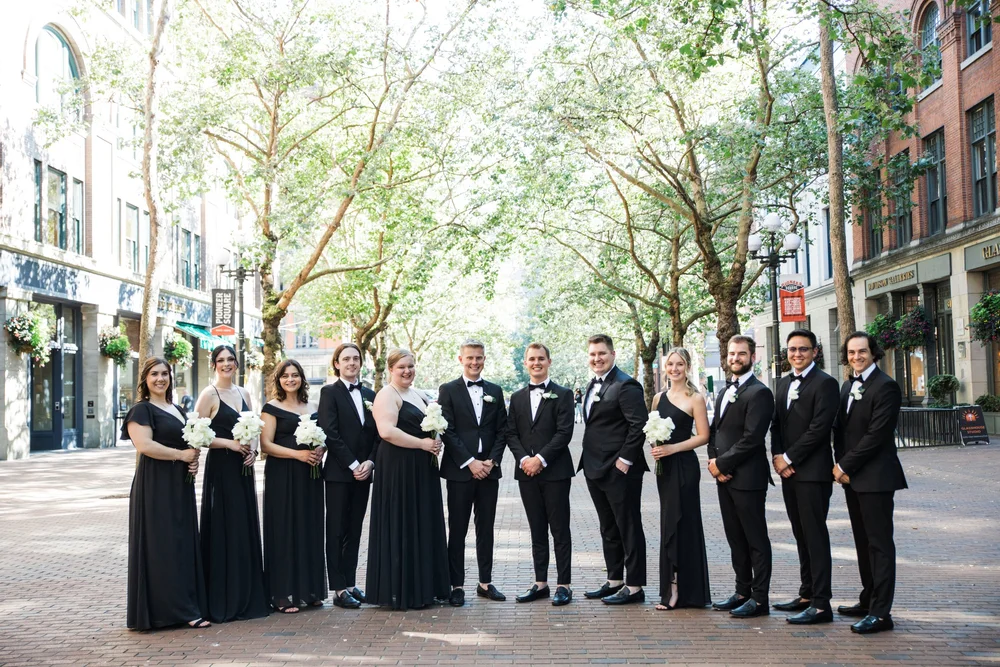 Quintin and Kyle Urban Light Studios-0279.jpg