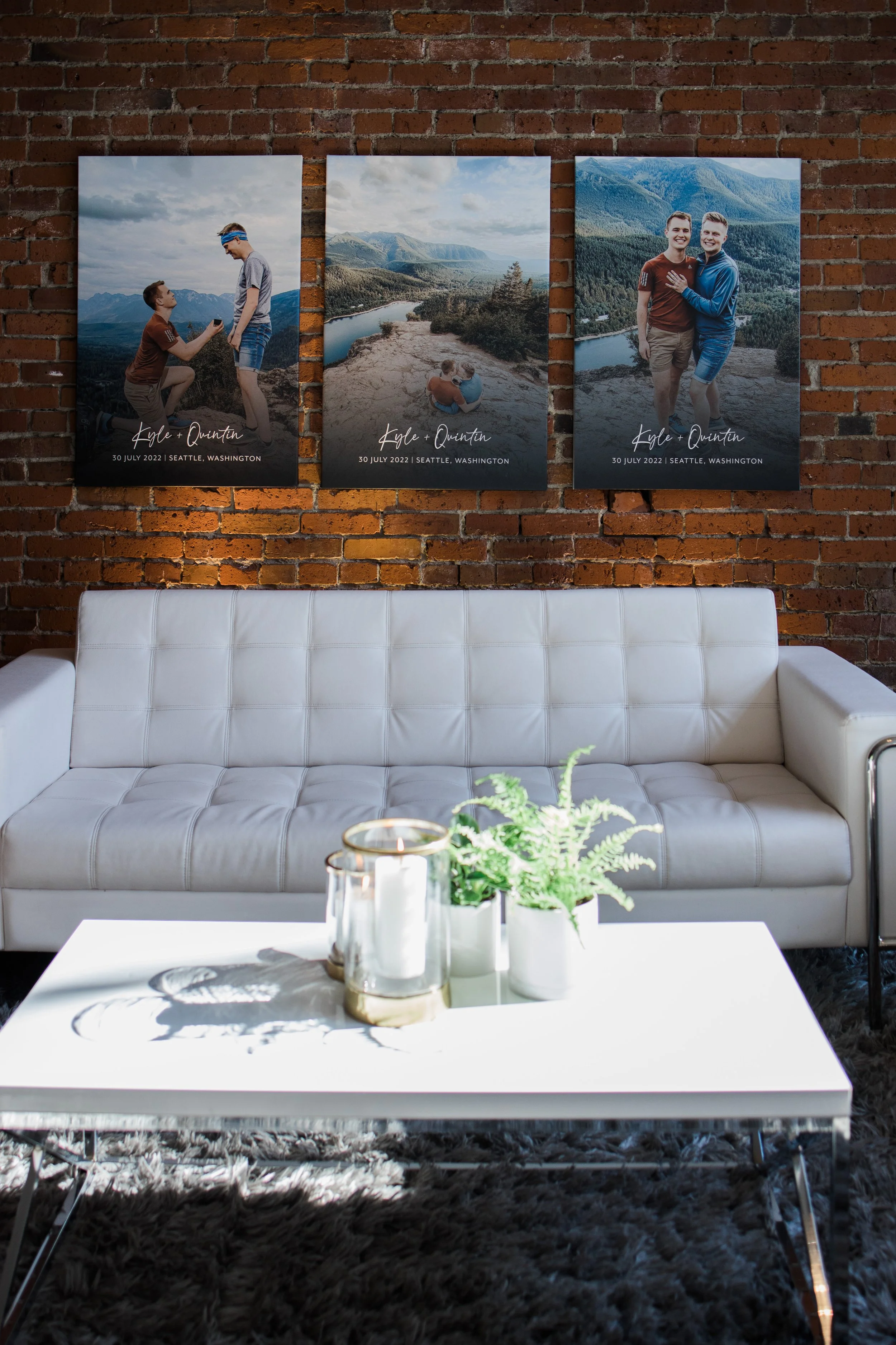 Quintin and Kyle Urban Light Studios-0390.jpg