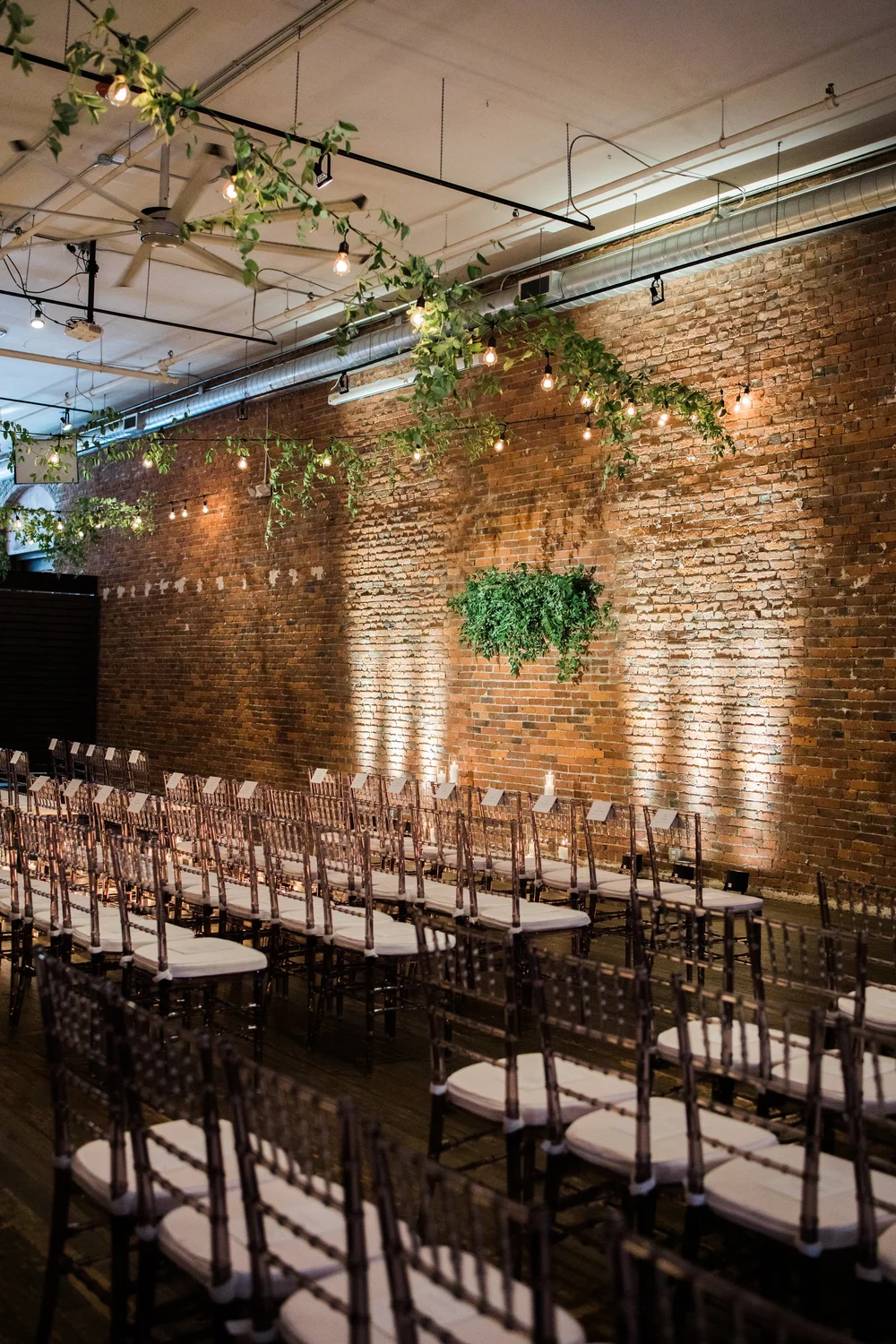 Quintin and Kyle Urban Light Studios-0406.jpg