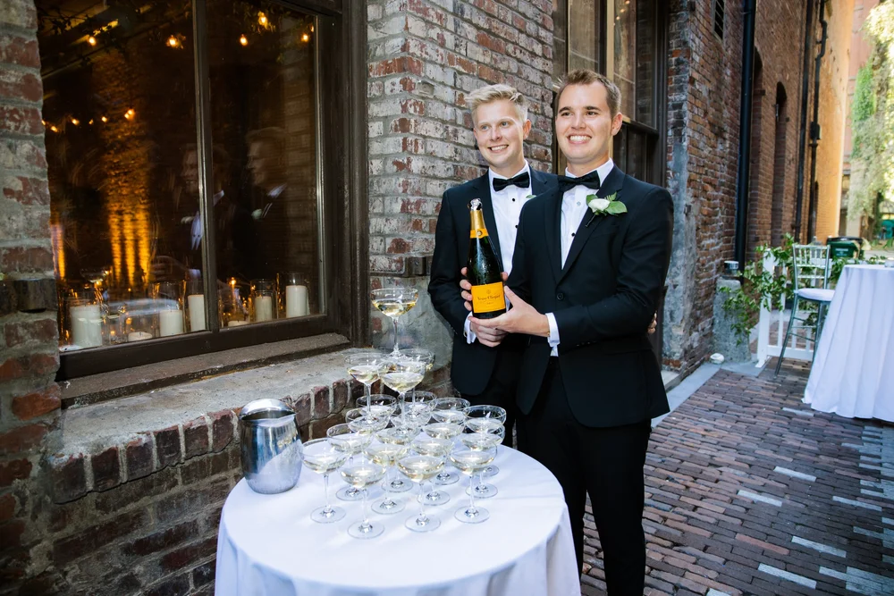 Quintin and Kyle Urban Light Studios-0655.jpg