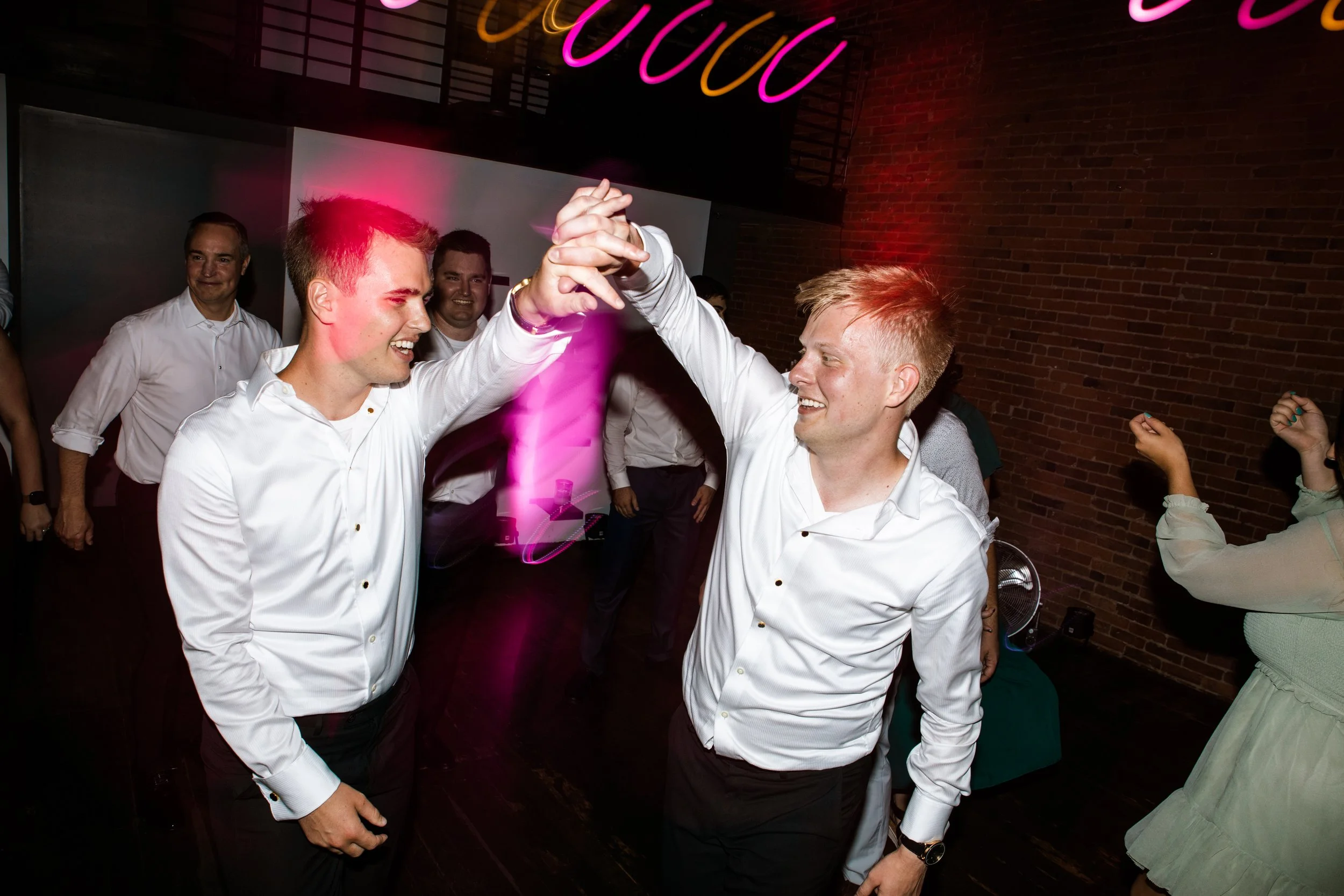 Quintin and Kyle Urban Light Studios-1002.jpg
