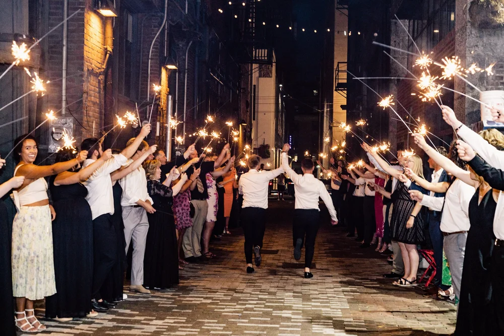 Quintin and Kyle Urban Light Studios-1029.jpg