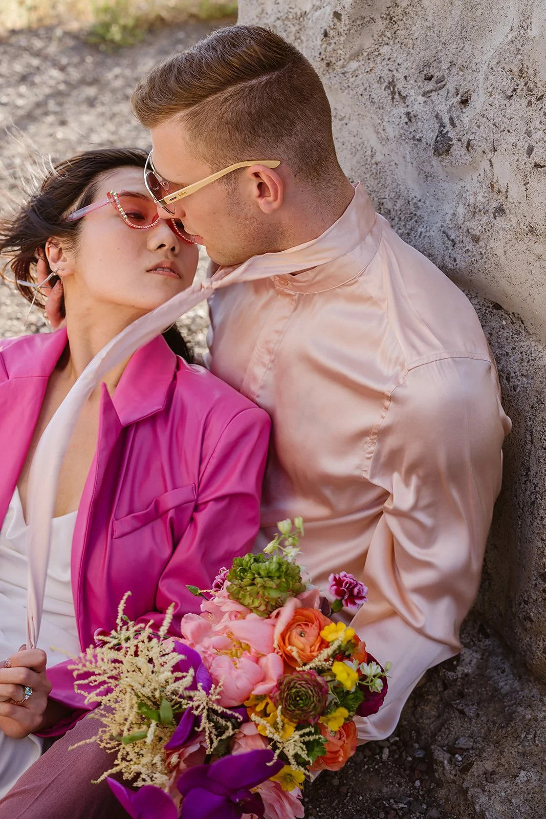 Outshined Photography_Oregon Elopement Photographer_Columbia River Gorge_Joyce and John_May2023-04805.jpg