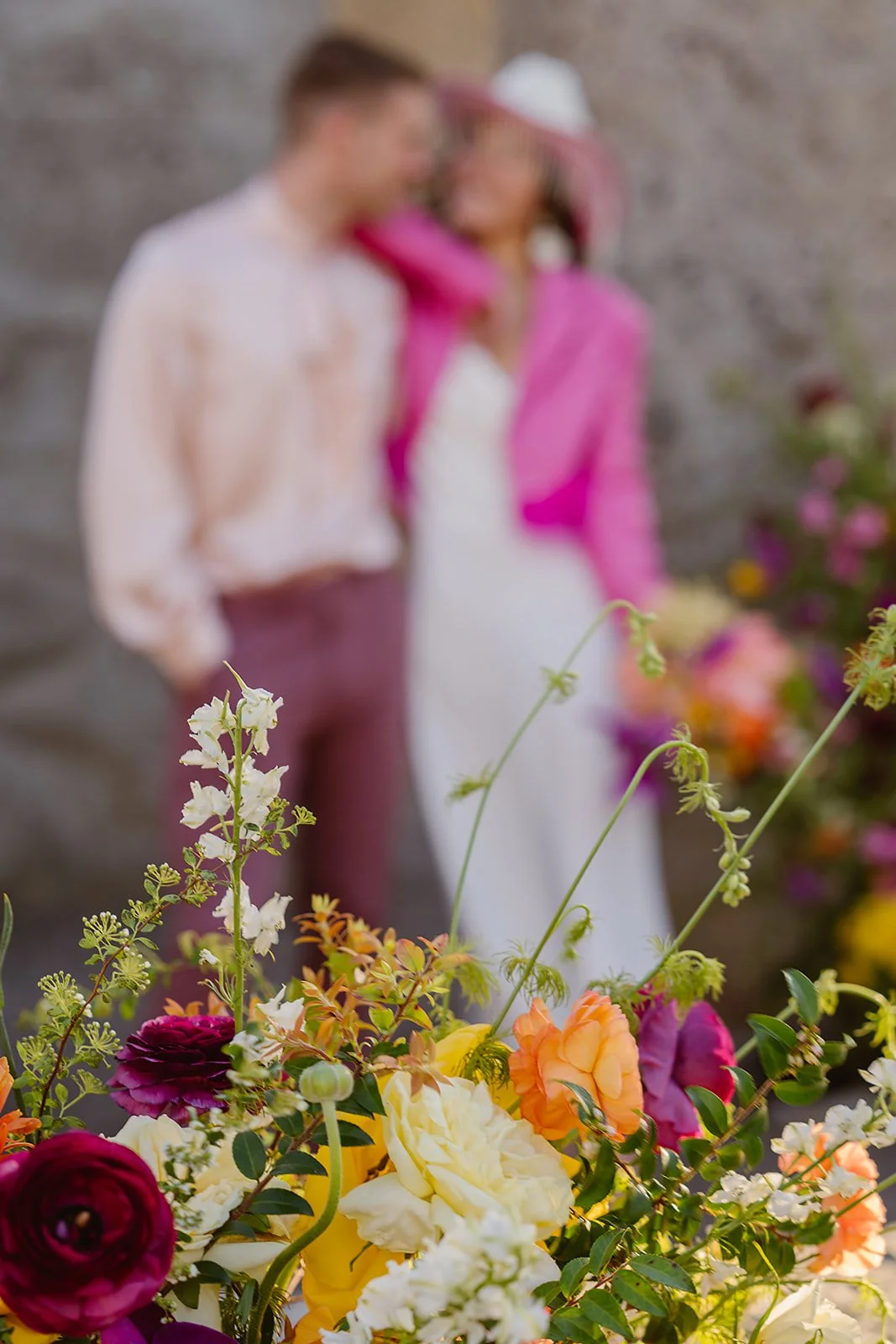 Outshined Photography_Oregon Elopement Photographer_Columbia River Gorge_Joyce and John_May2023-04998.jpg