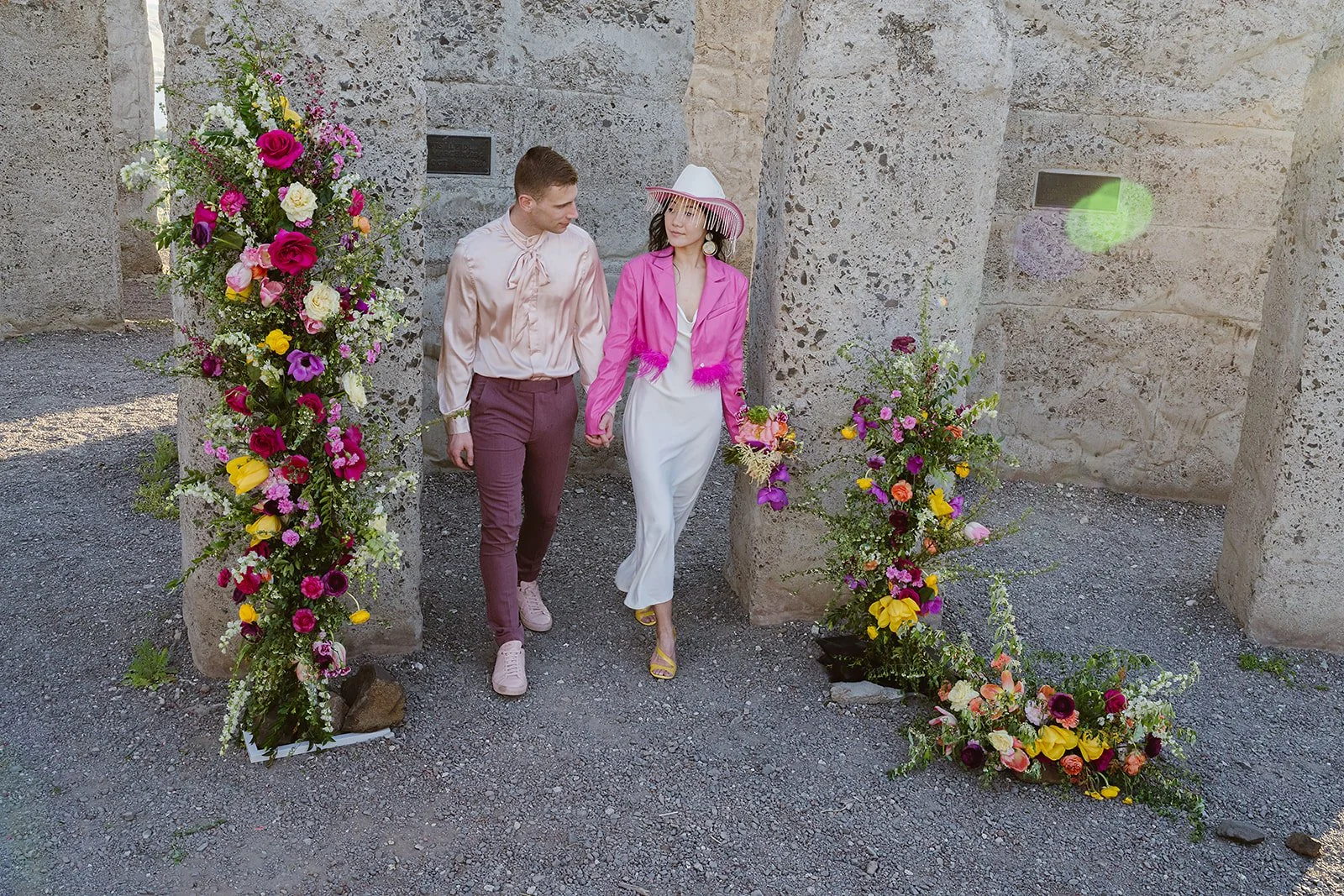 Outshined Photography_Oregon Elopement Photographer_Columbia River Gorge_Joyce and John_May2023-506909.jpg