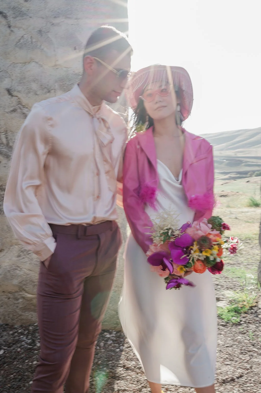 Till Death Do We Adventure54.jpg