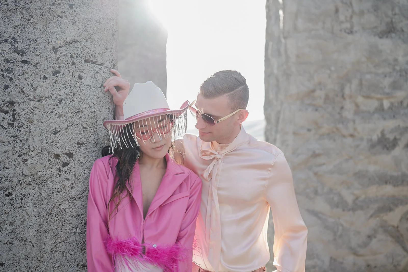 Till Death Do We Adventure6.jpg