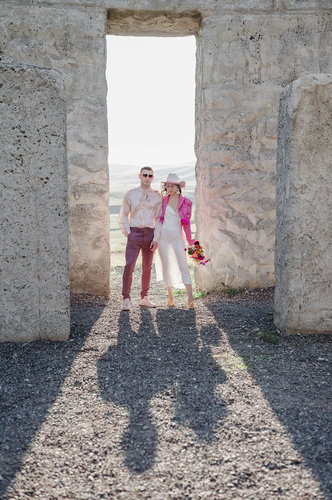 Till Death Do We Adventure57-2.jpg
