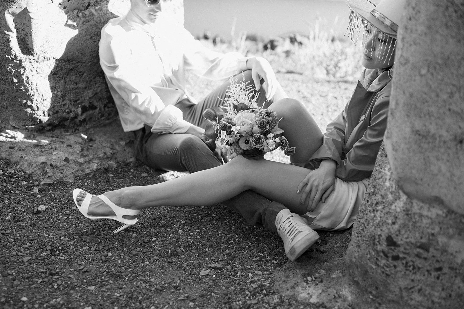 Till Death Do We Adventure93.jpg