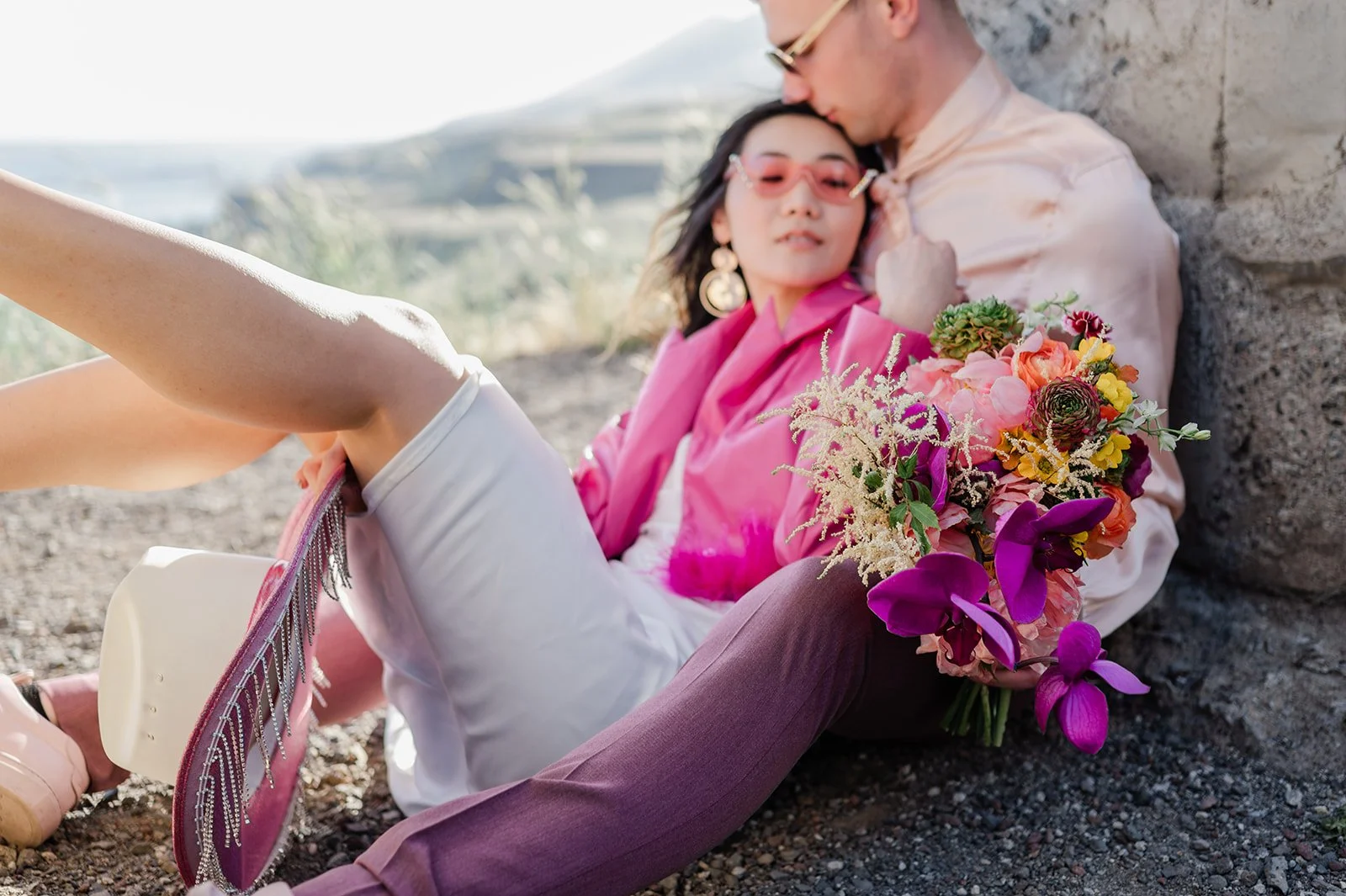 Till Death Do We Adventure124.jpg