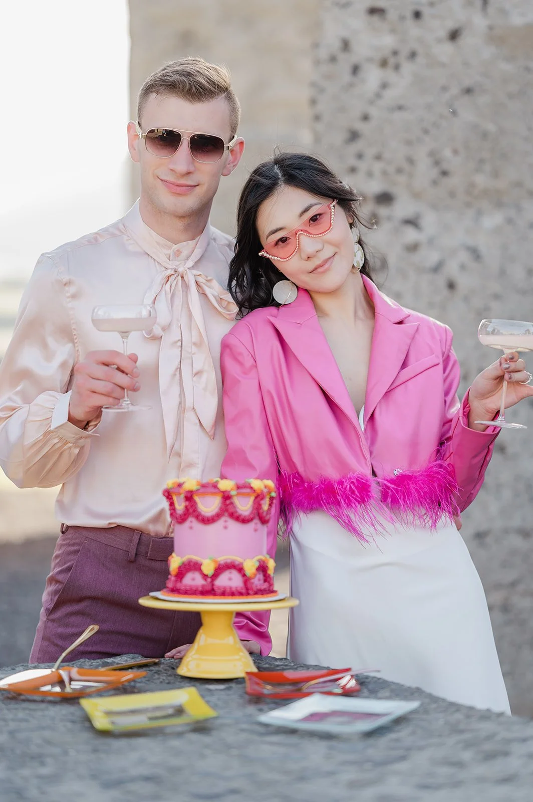 Till Death Do We Adventure149.jpg