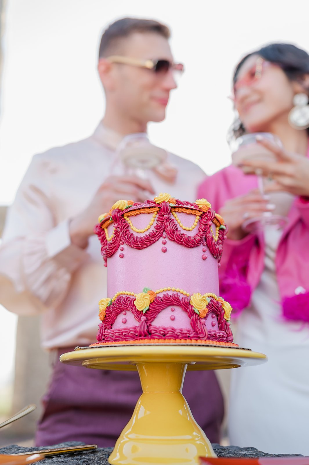 Till Death Do We Adventure159.jpg