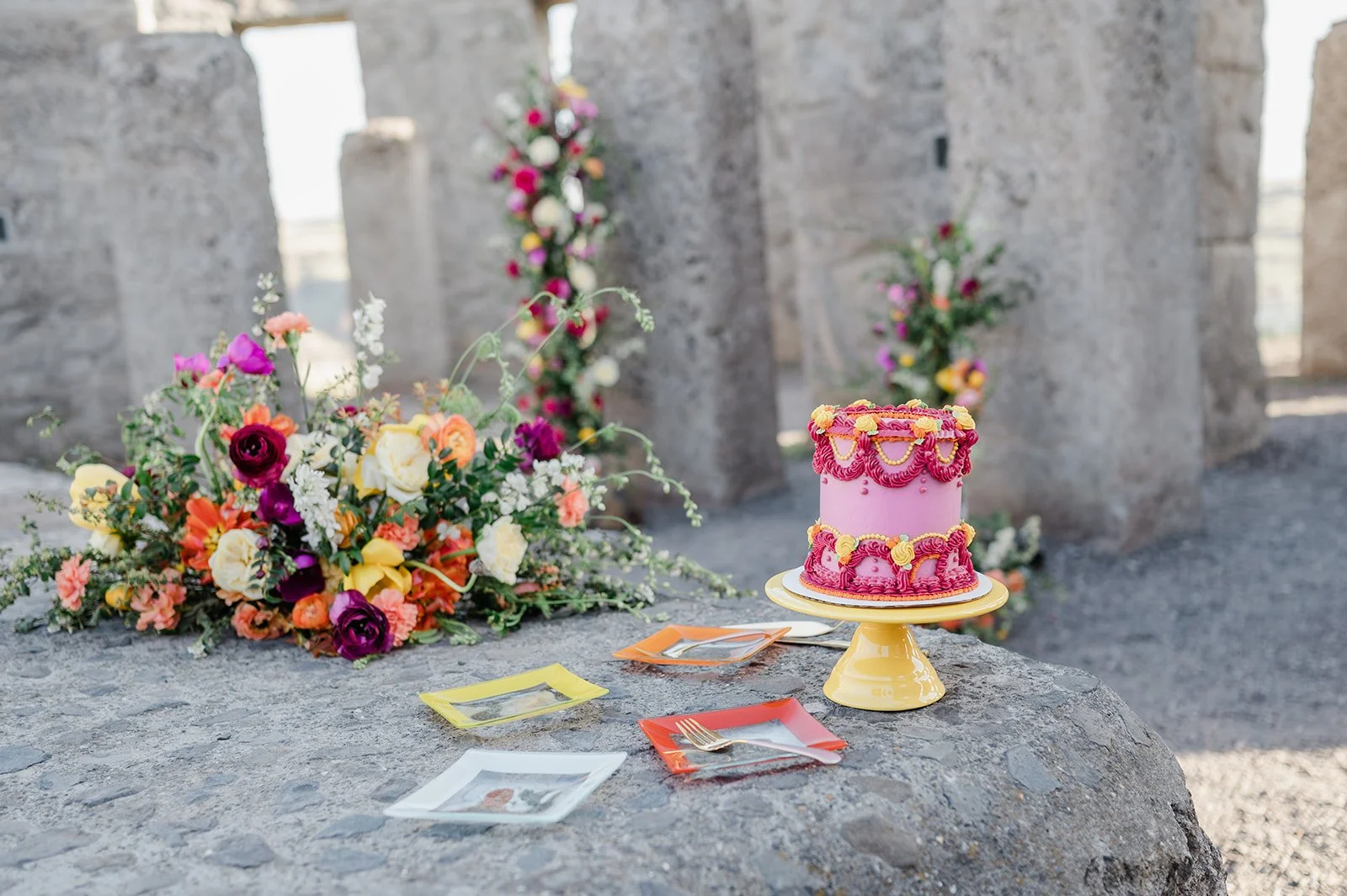 Till Death Do We Adventure189.jpg