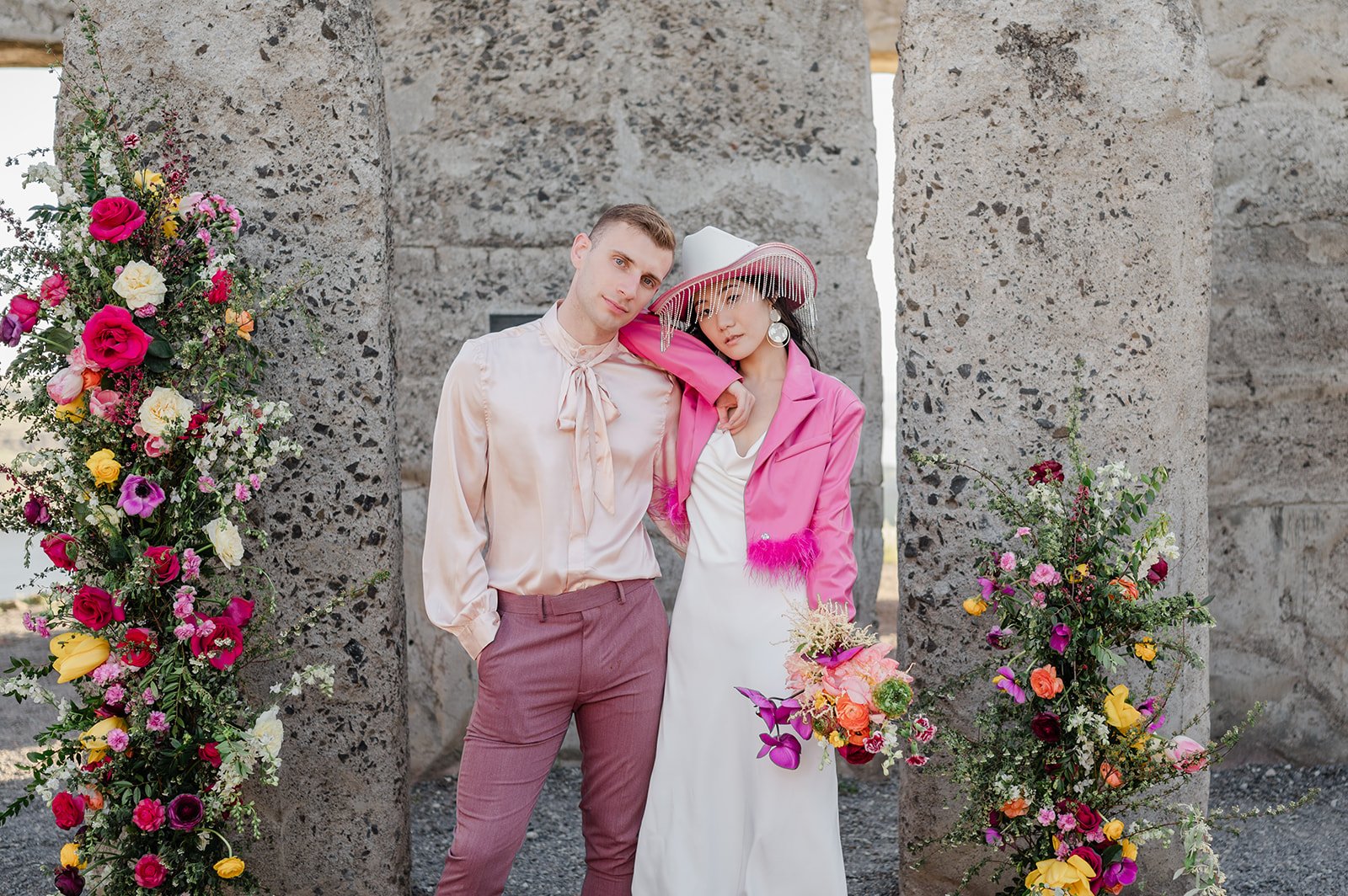 Till Death Do We Adventure294.jpg