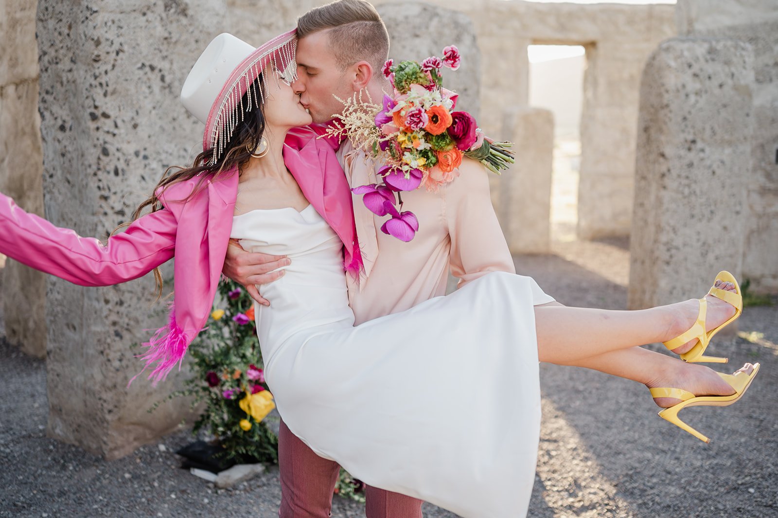 Till Death Do We Adventure320.jpg