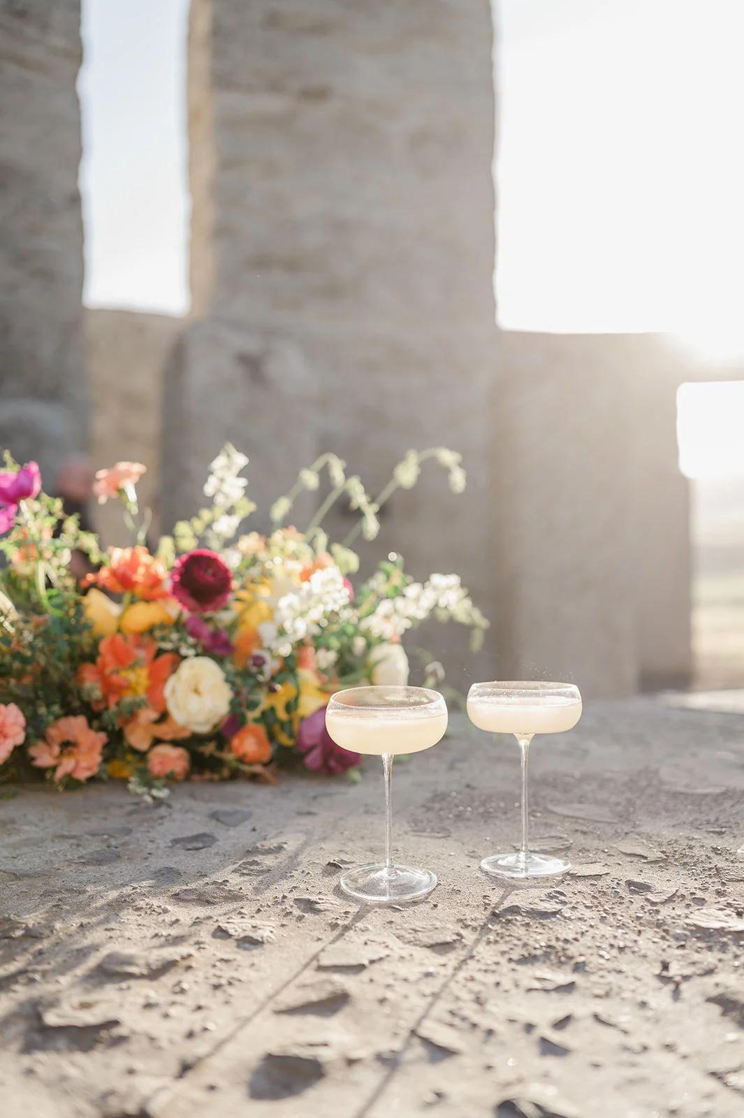 Till Death Do We Adventure209.jpg