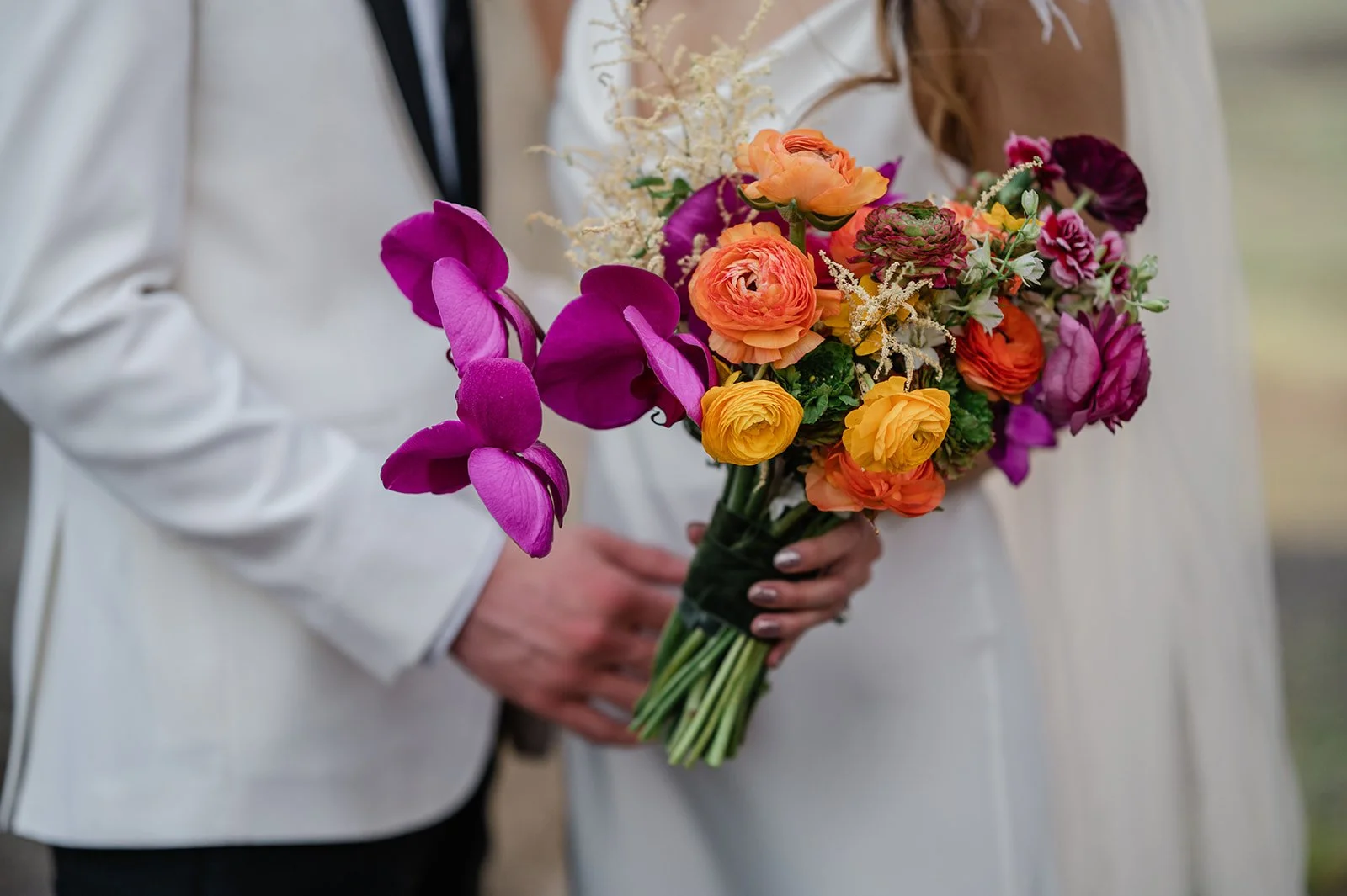 Till Death Do We Adventure456.jpg