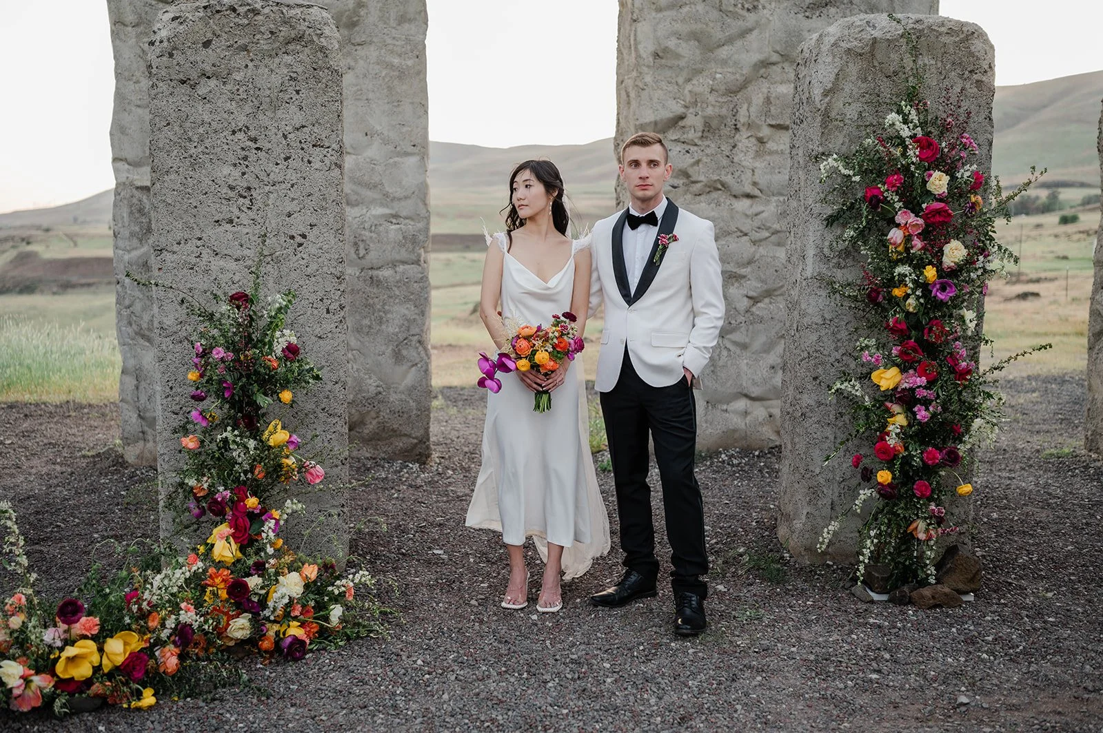 Till Death Do We Adventure439.jpg