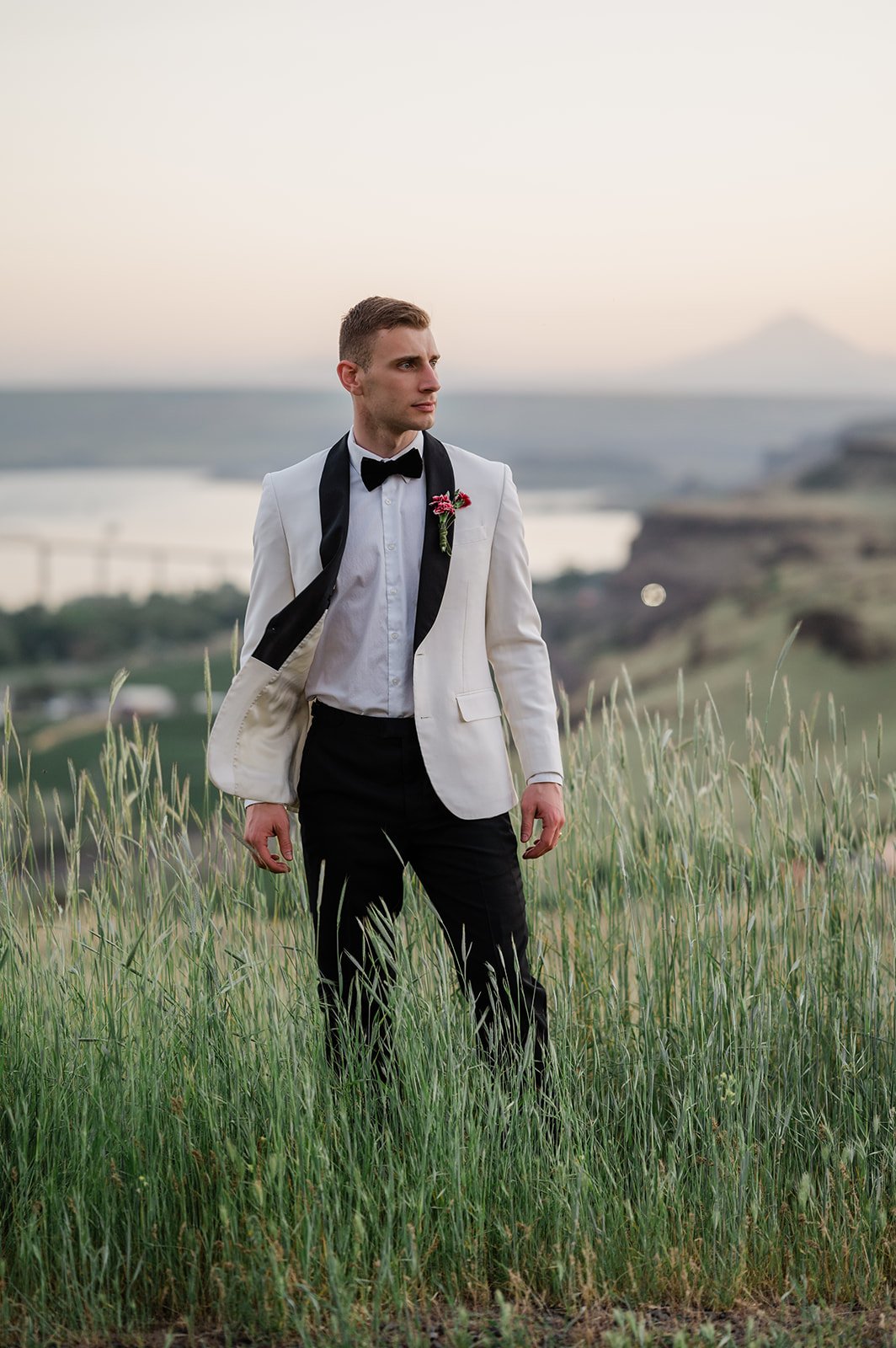 Till Death Do We Adventure495.jpg