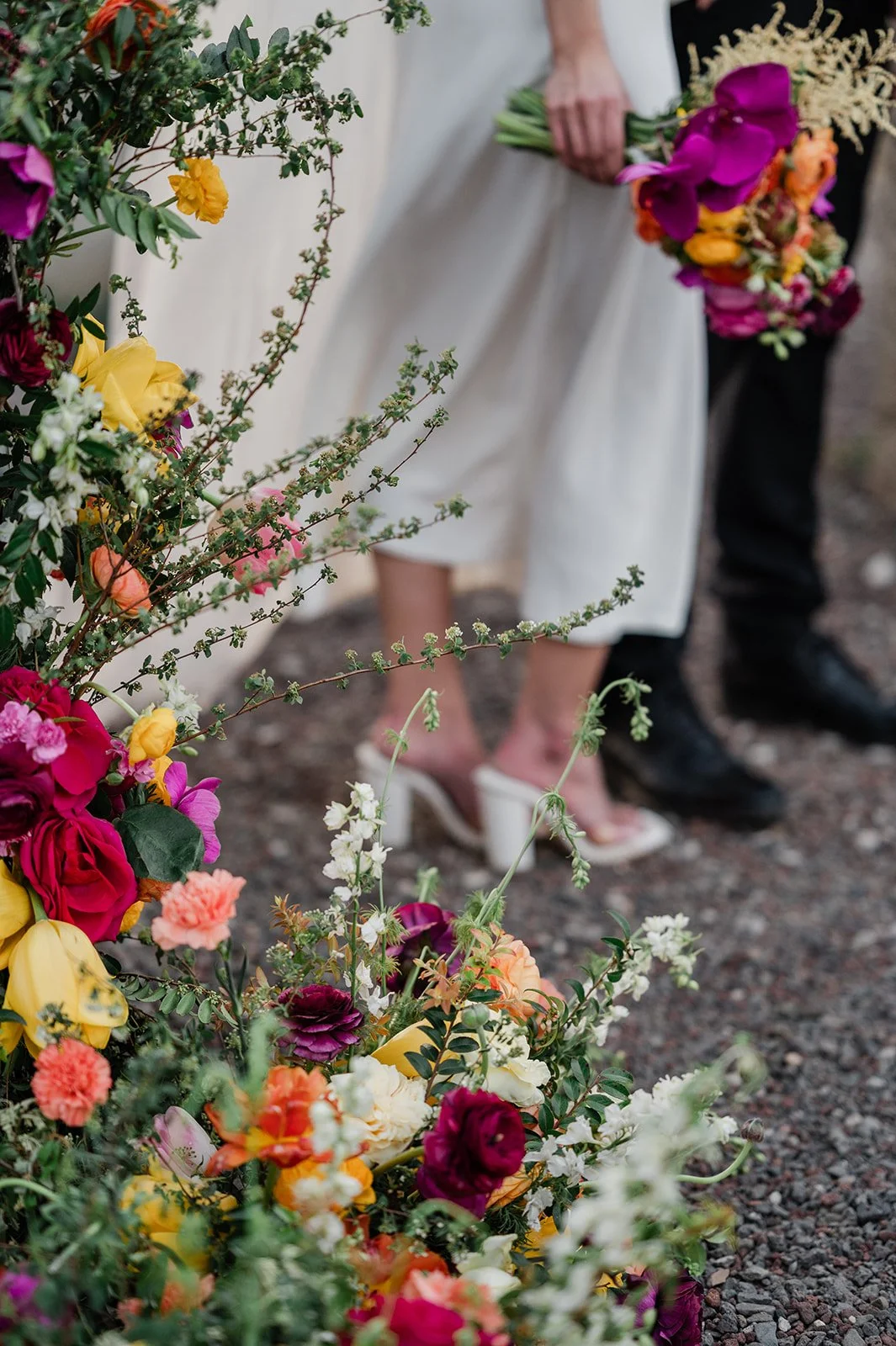 Till Death Do We Adventure467.jpg