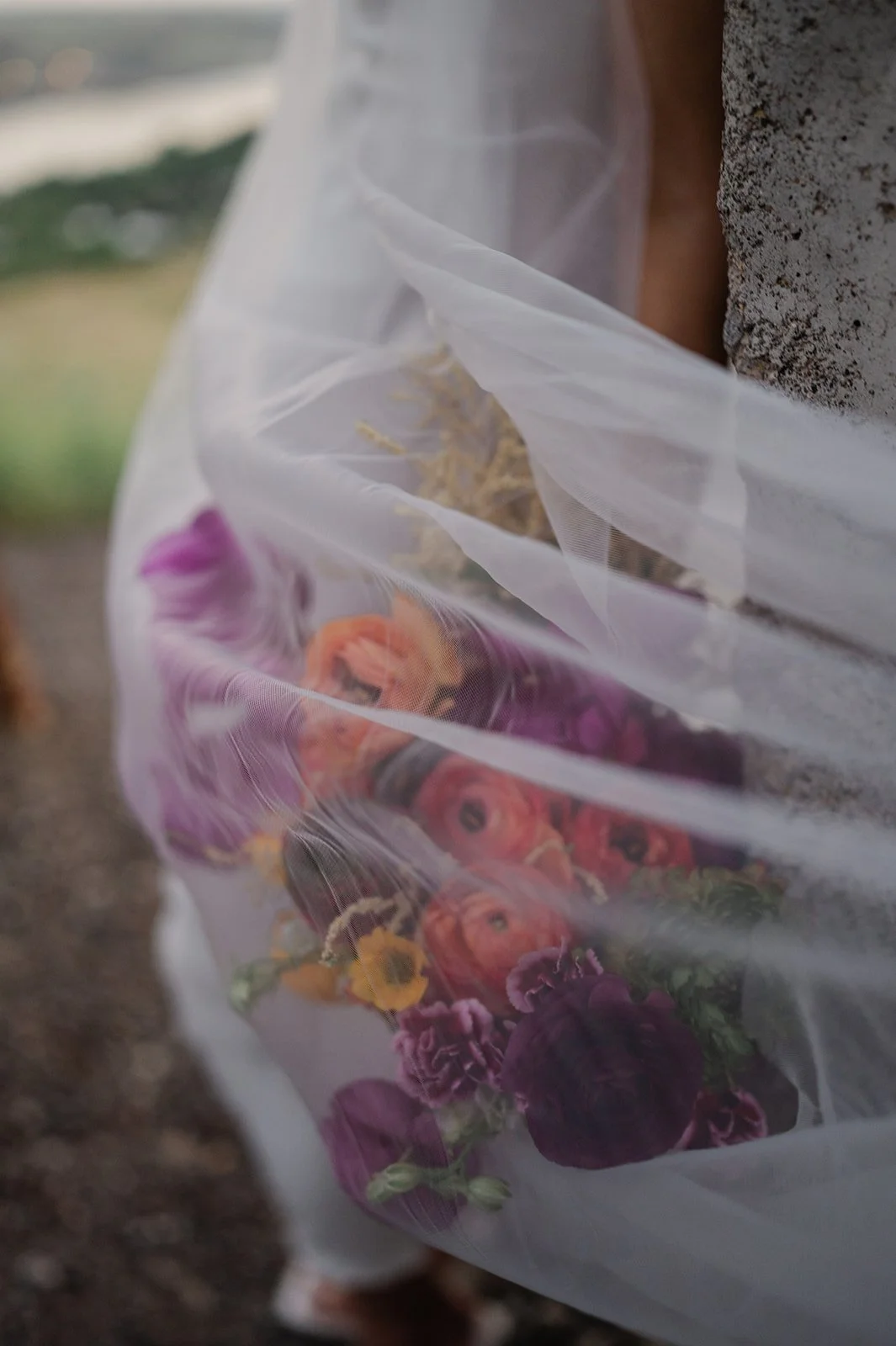 Till Death Do We Adventure509.jpg