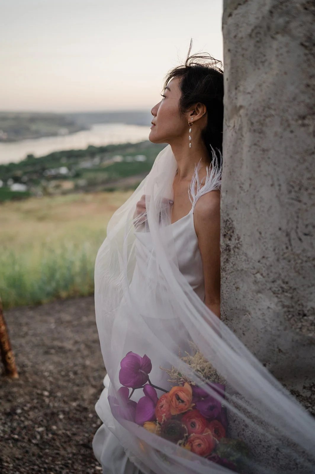 Till Death Do We Adventure522.jpg