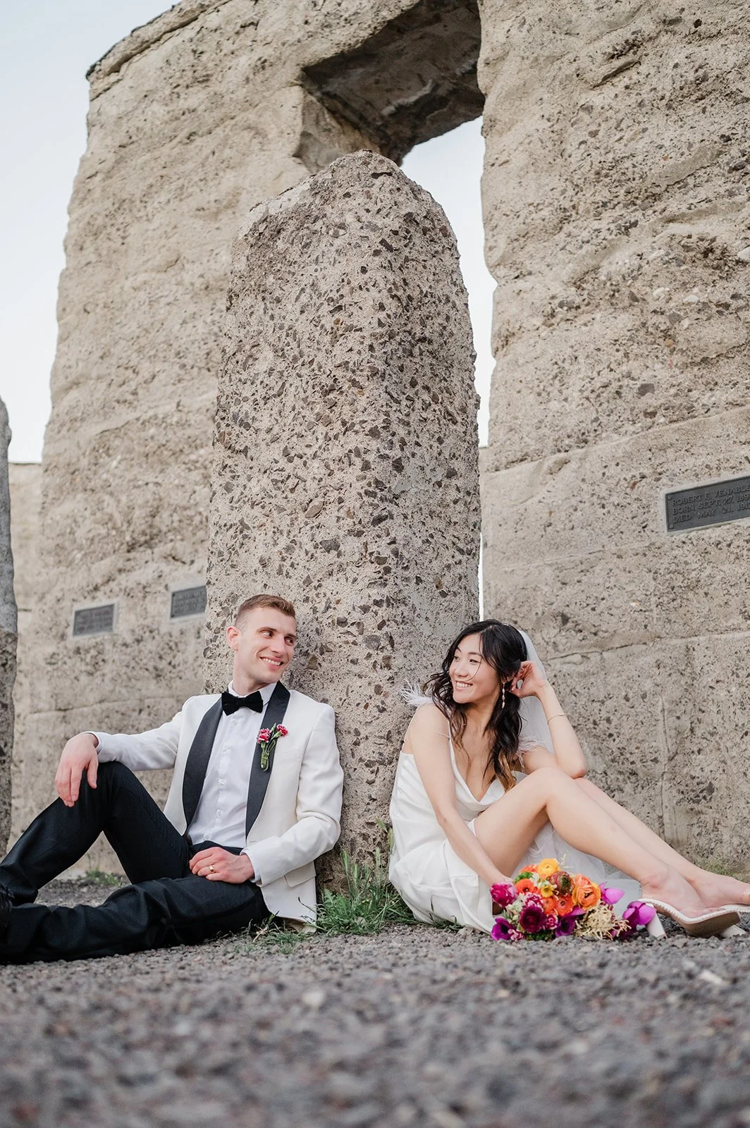 Till Death Do We Adventure533.jpg