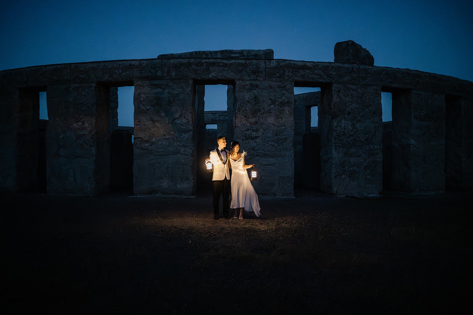 Till Death Do We Adventure753.jpg