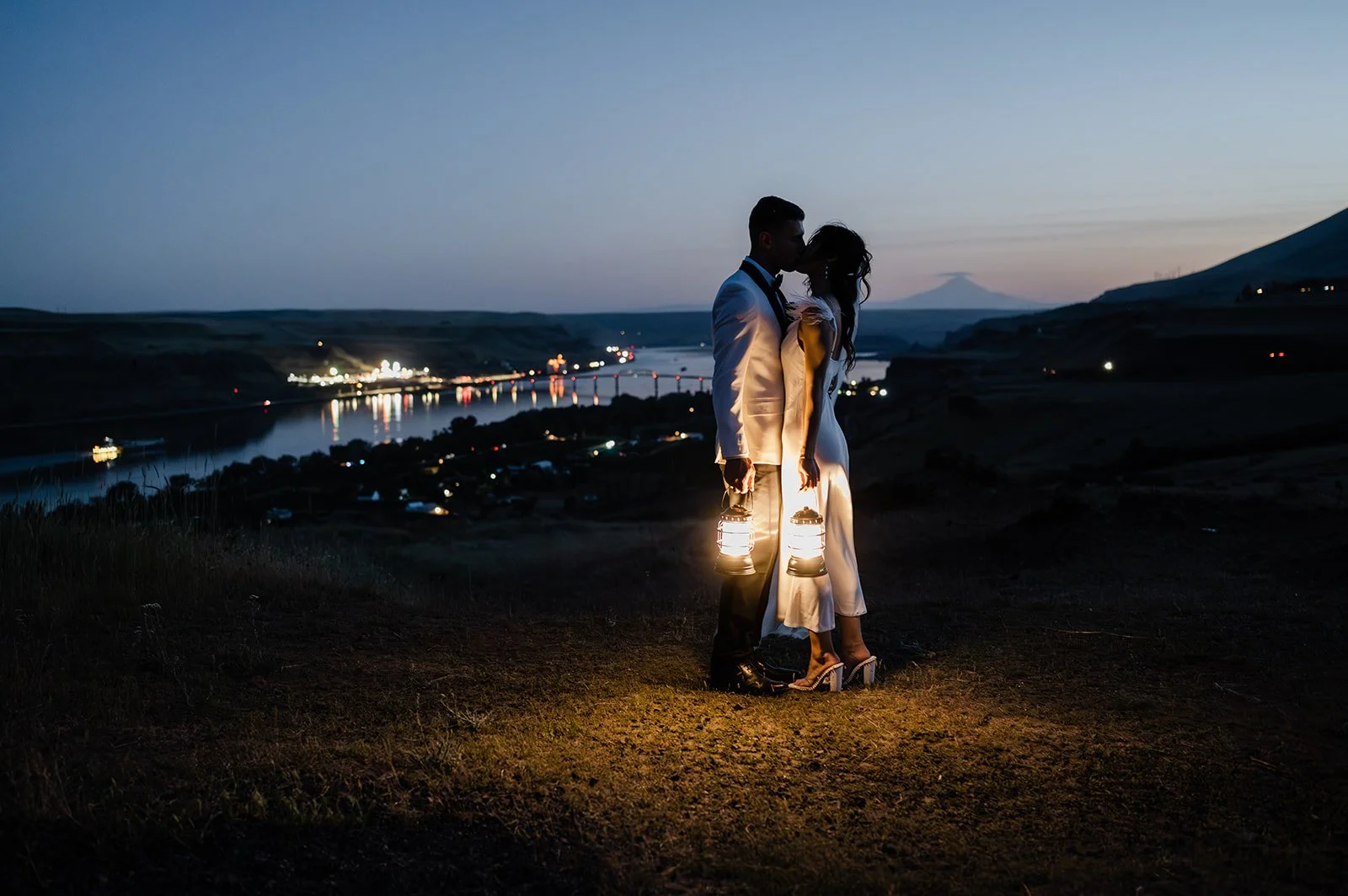 Till Death Do We Adventure748.jpg