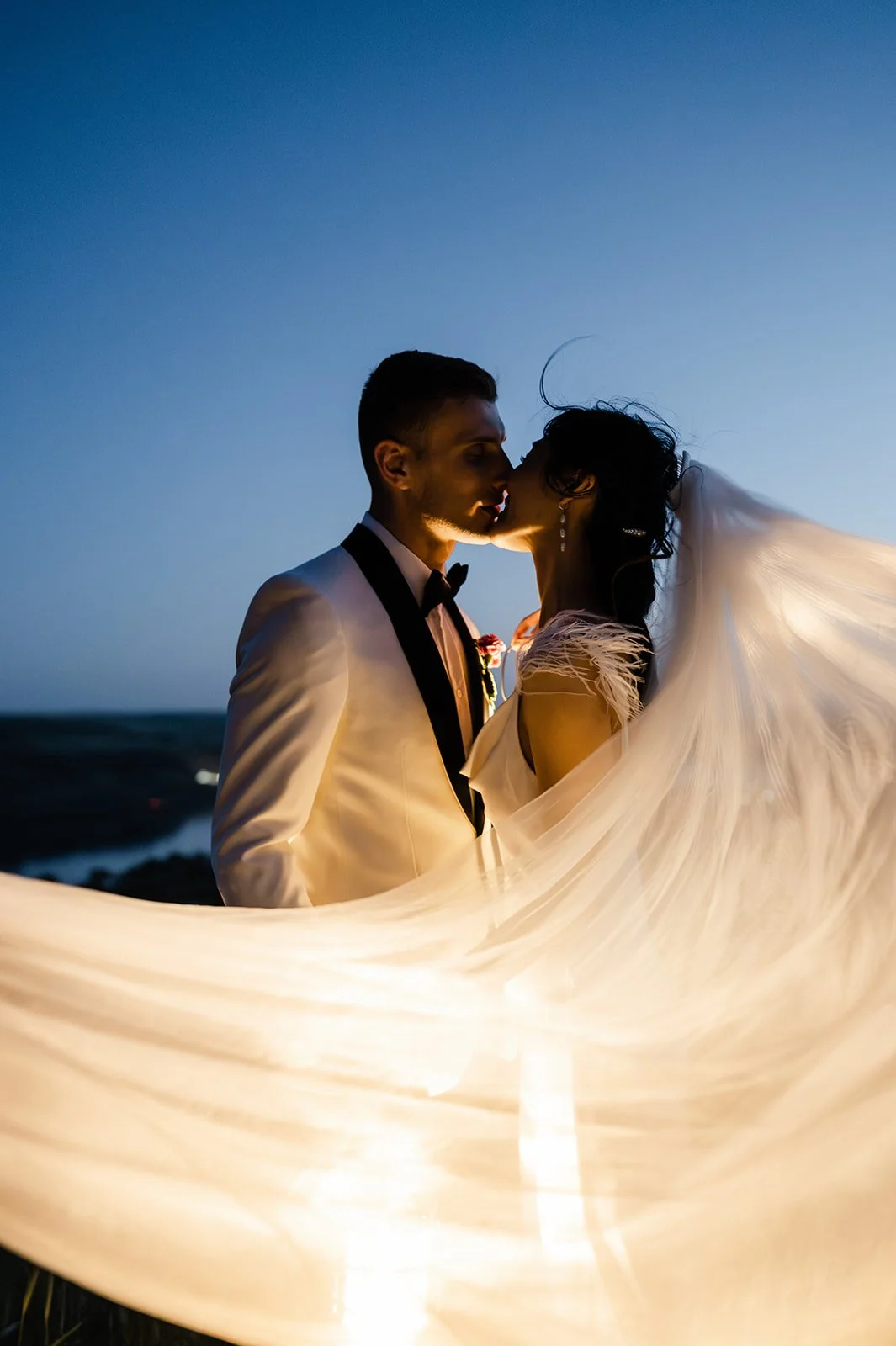 Till Death Do We Adventure733.jpg