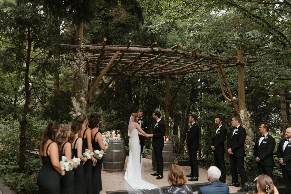 John and Emily-465.jpeg