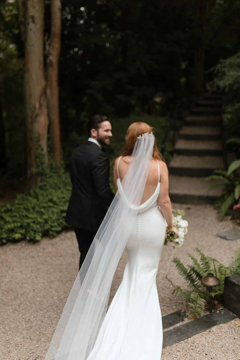 John and Emily-531.jpeg